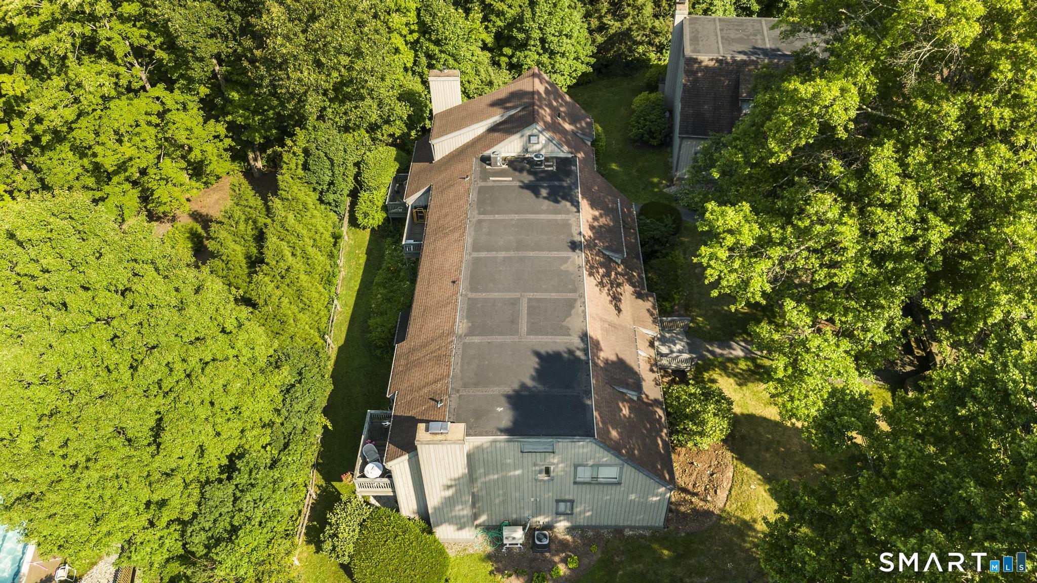 38 Heritage Village Unit: A