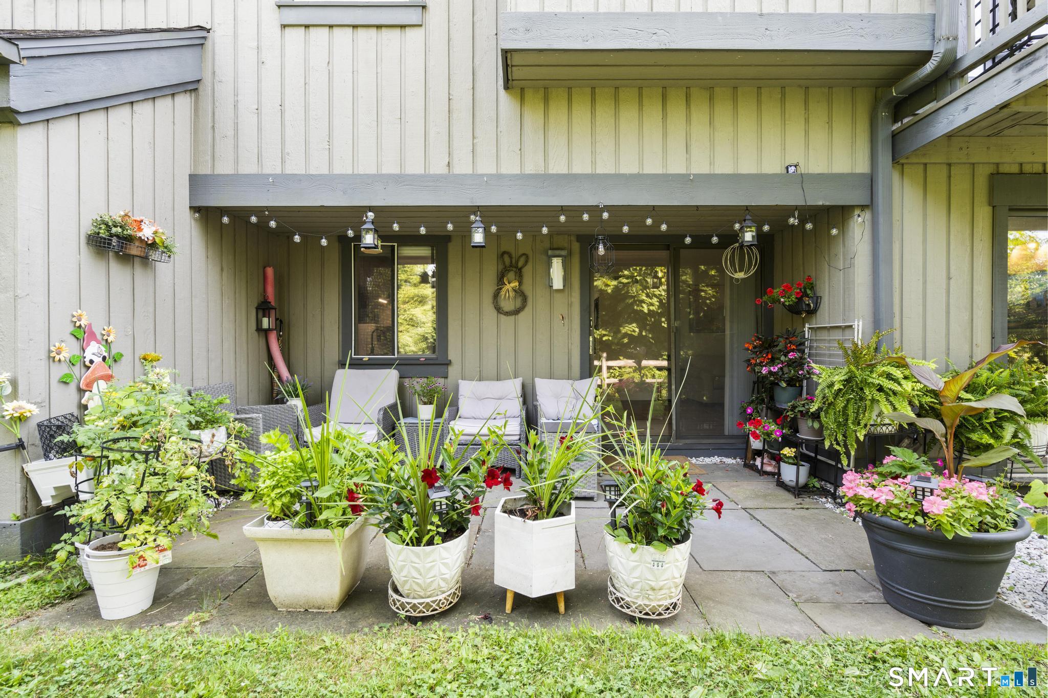 38 Heritage Village Unit: A