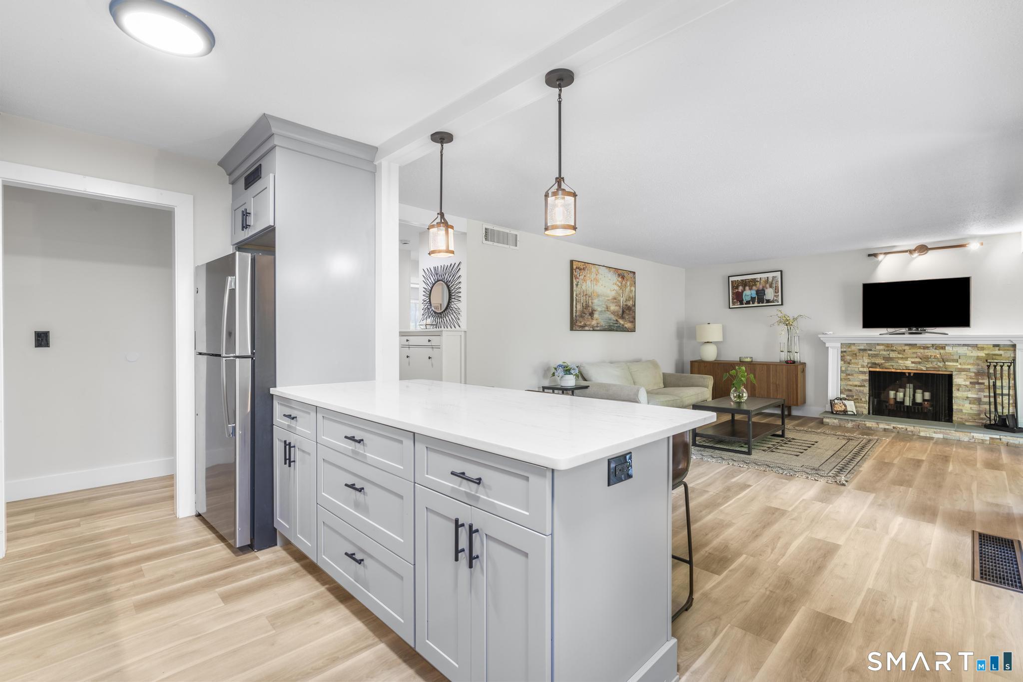 38 Heritage Village Unit: A