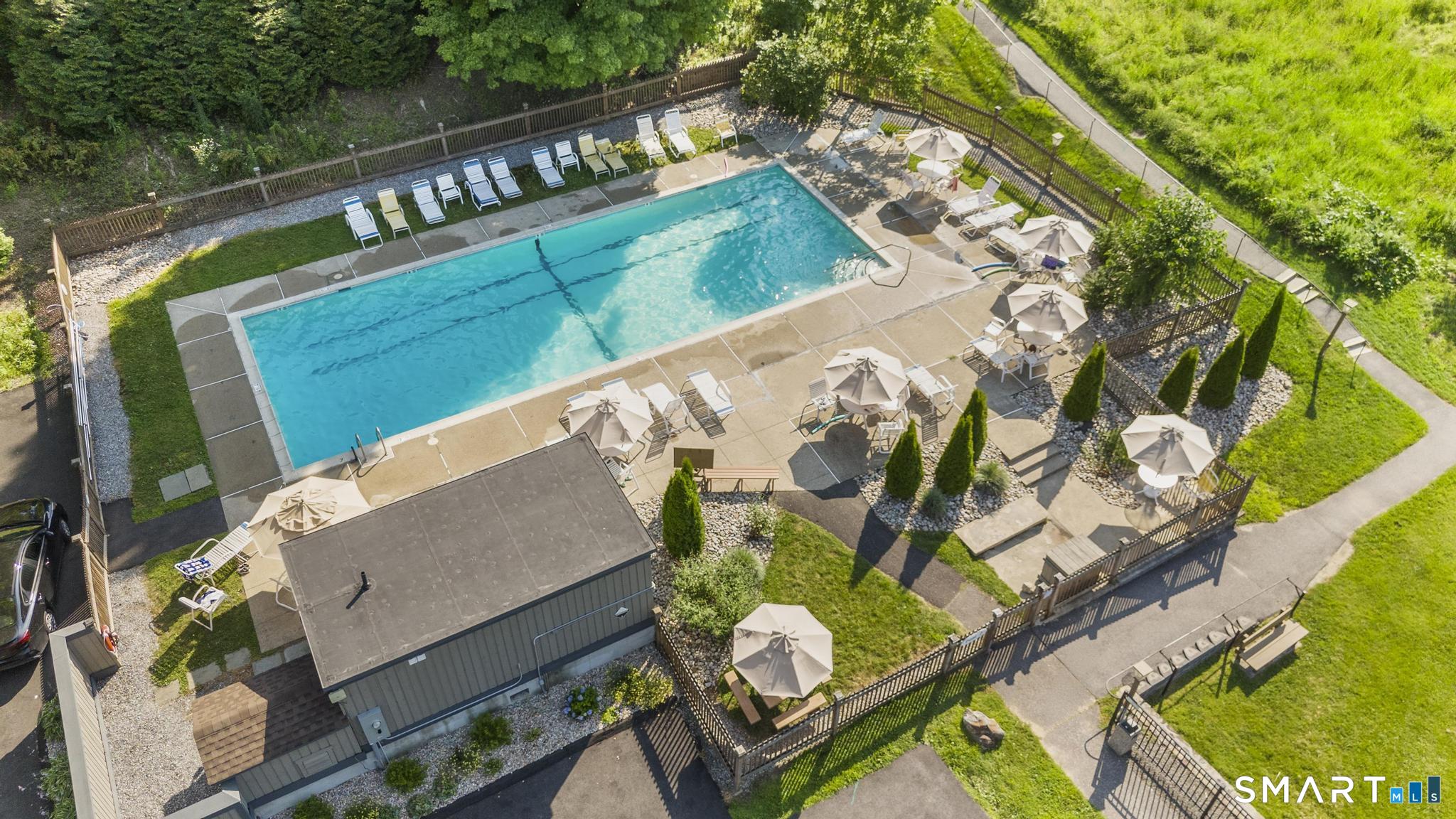 38 Heritage Village Unit: A