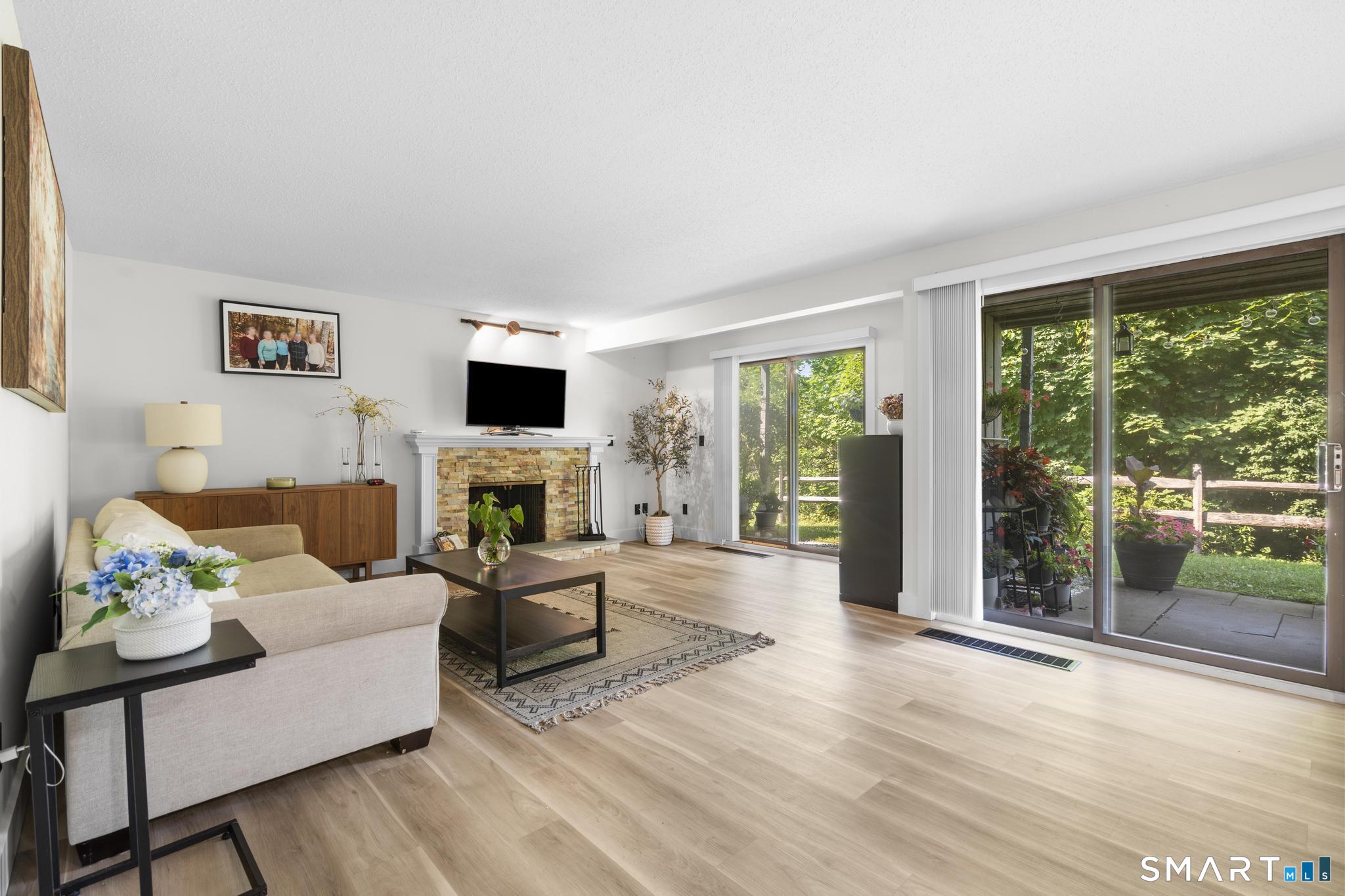 38 Heritage Village Unit: A