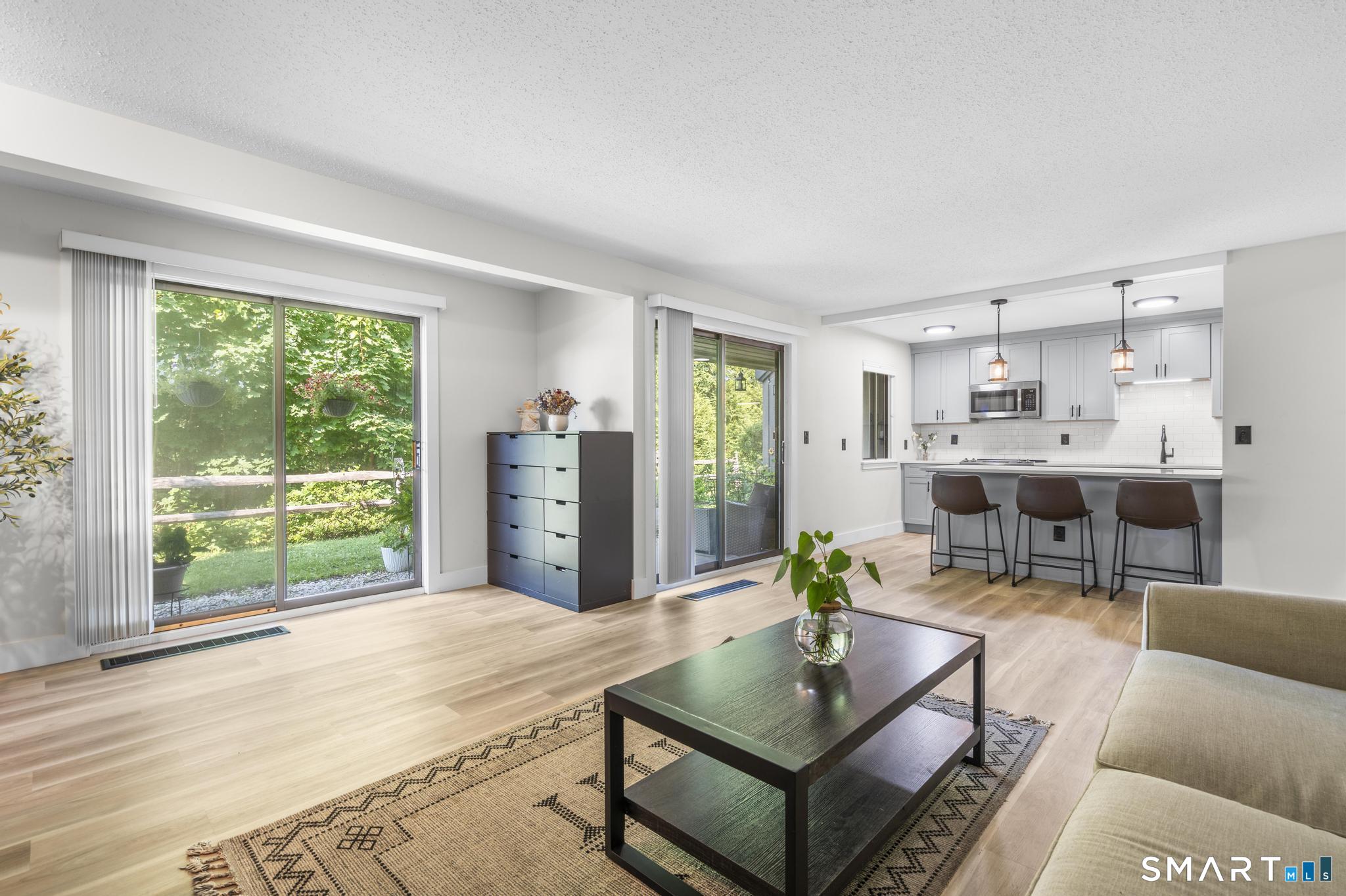 38 Heritage Village Unit: A