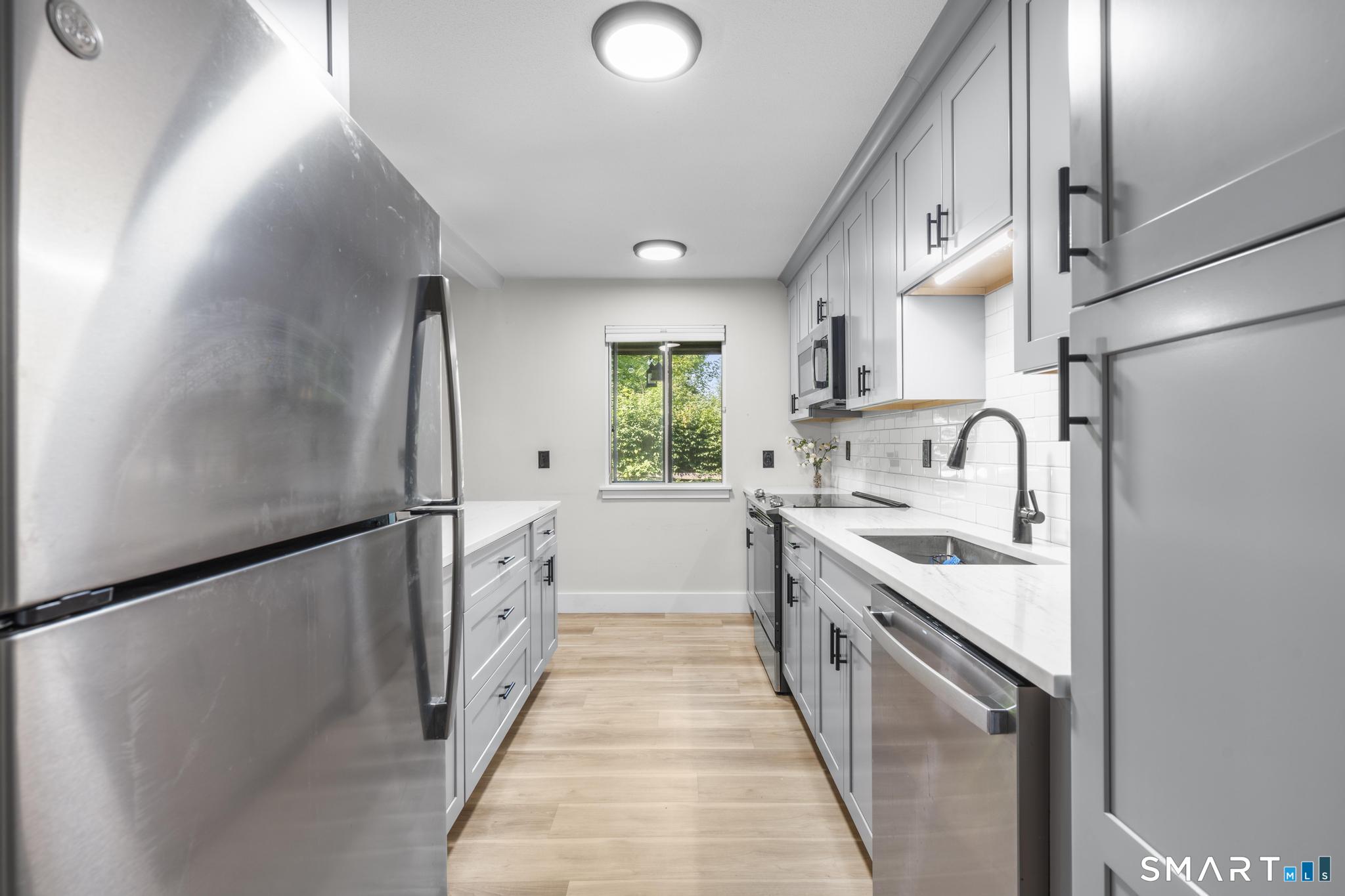 38 Heritage Village Unit: A
