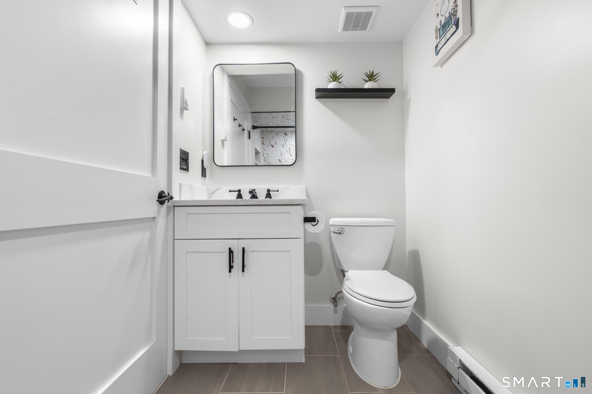38 Heritage Village Unit: A