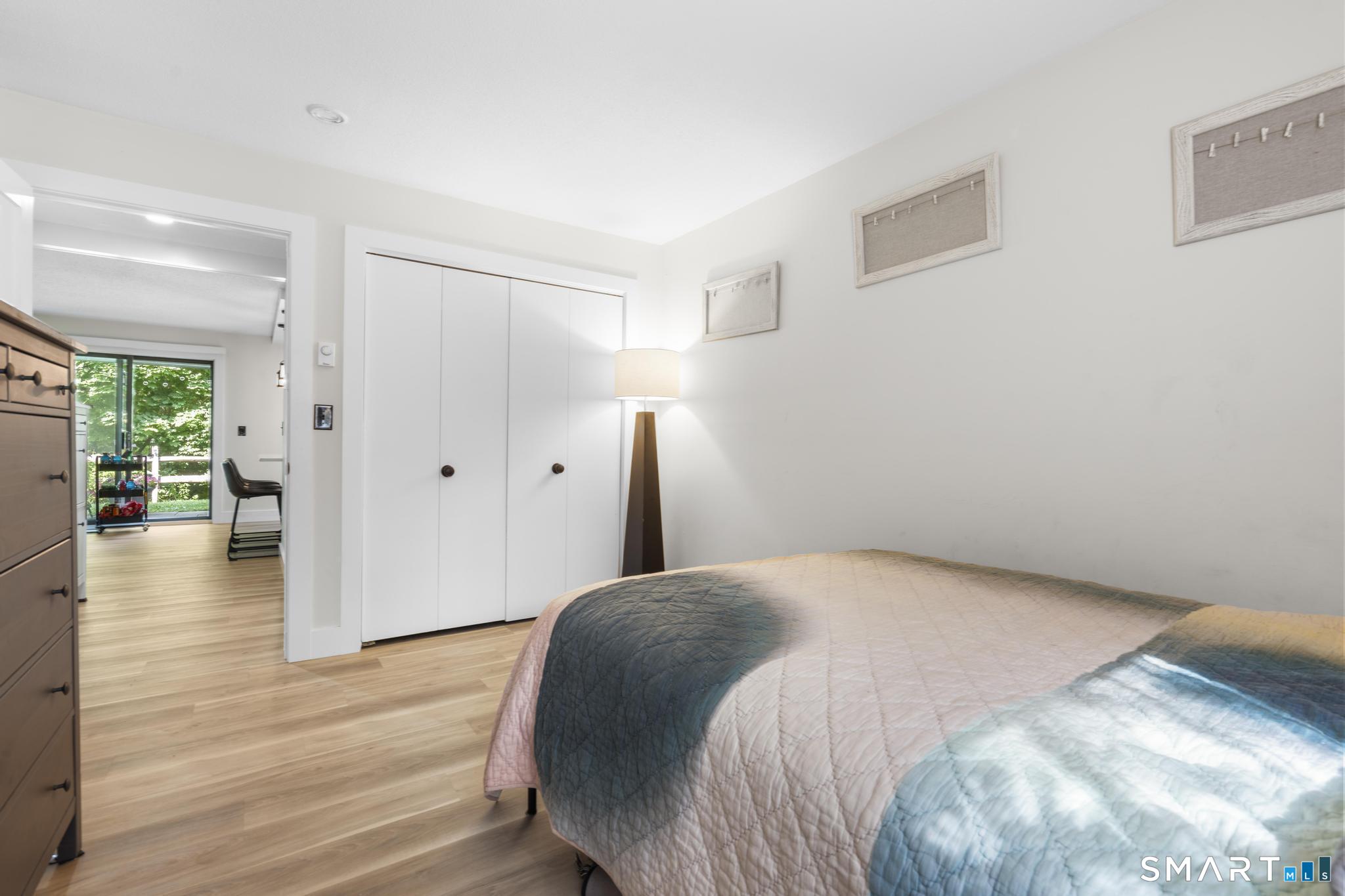 38 Heritage Village Unit: A