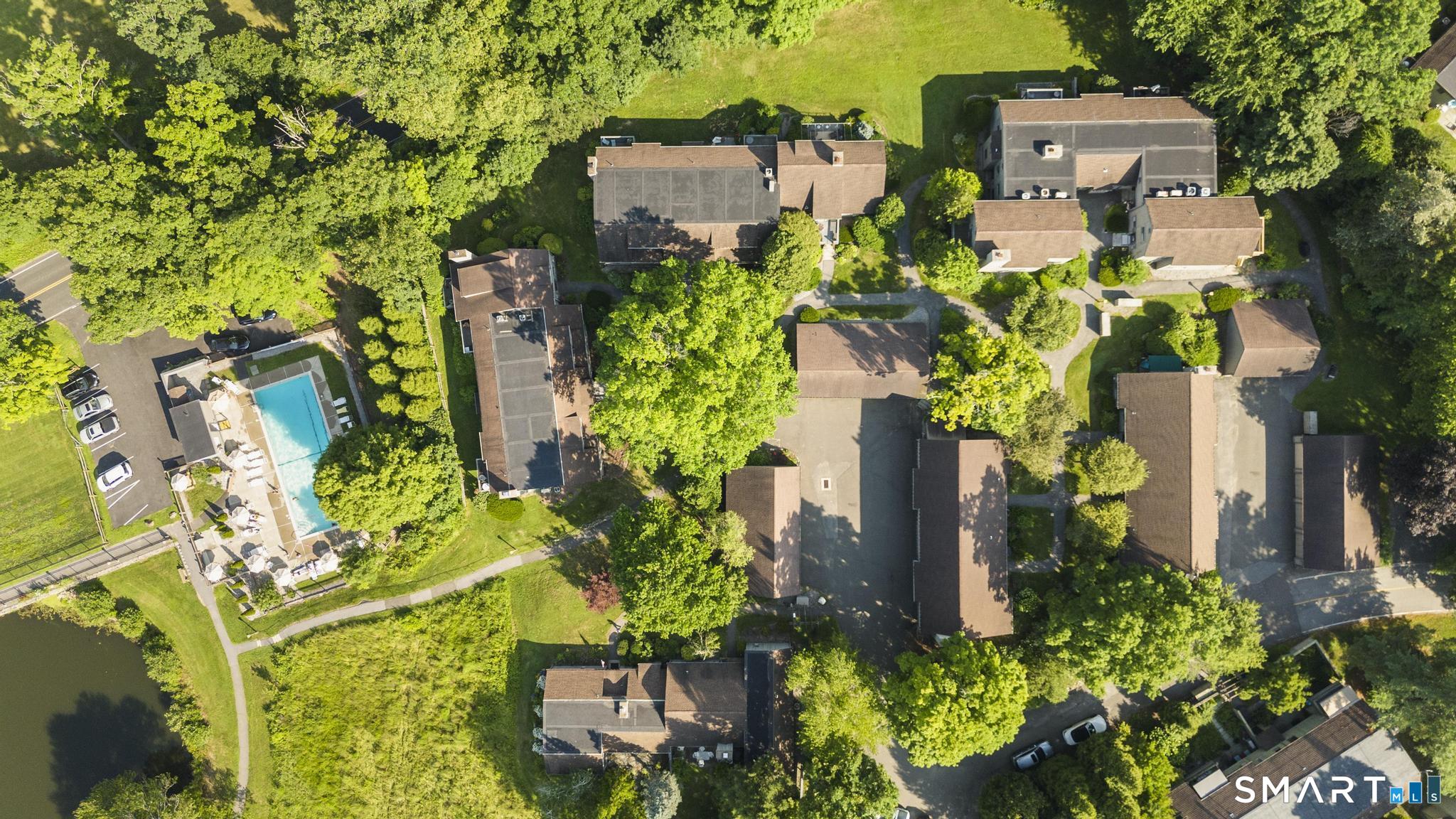 38 Heritage Village Unit: A