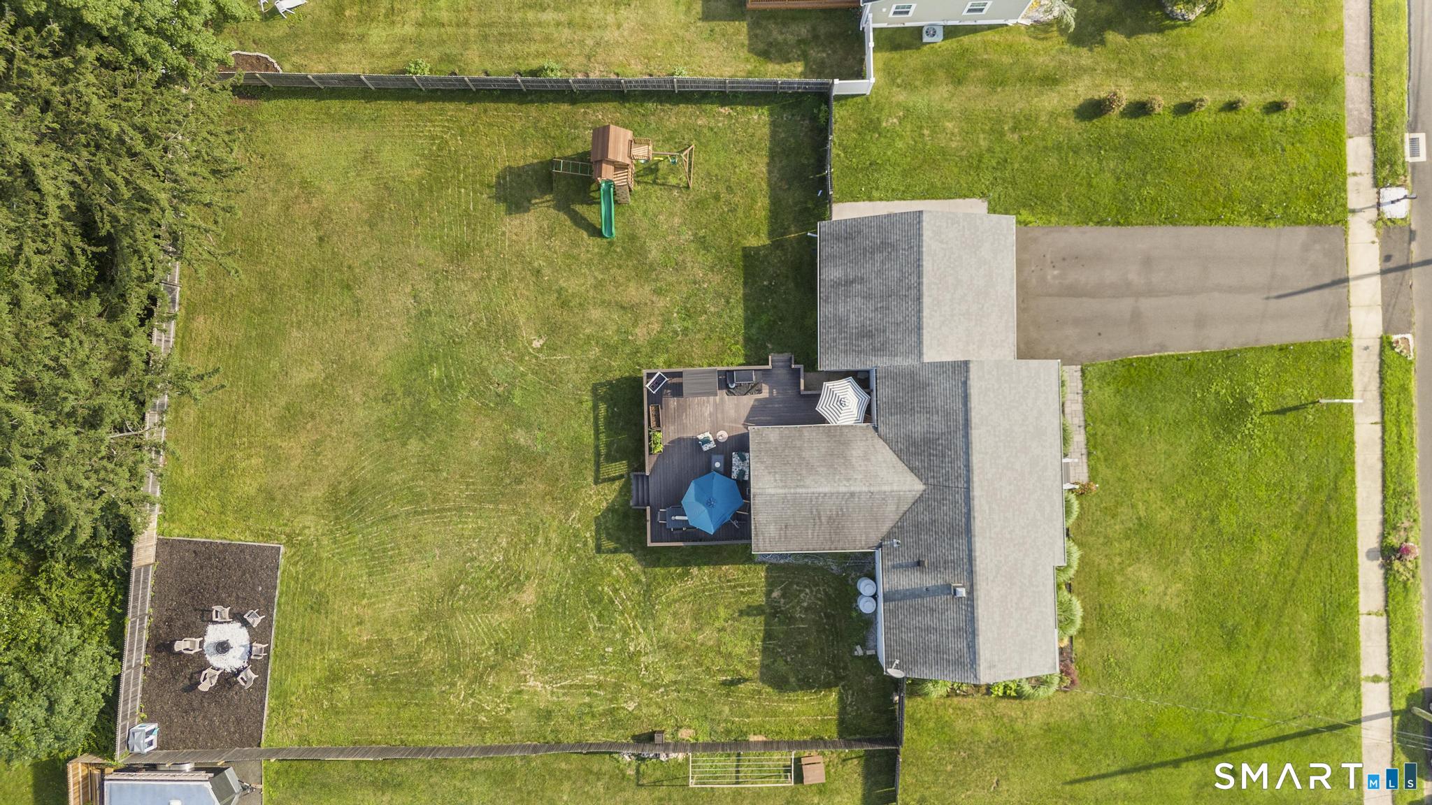 30 Pine River Road