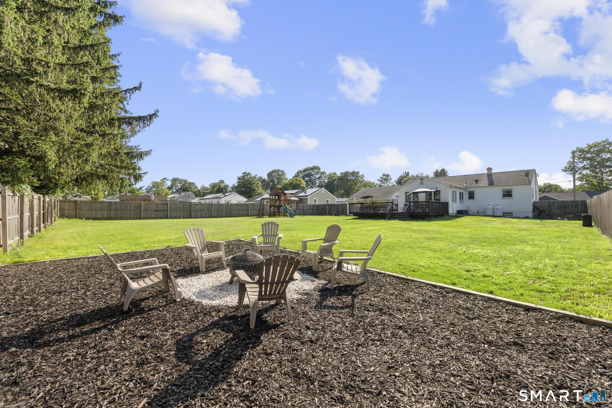 30 Pine River Road