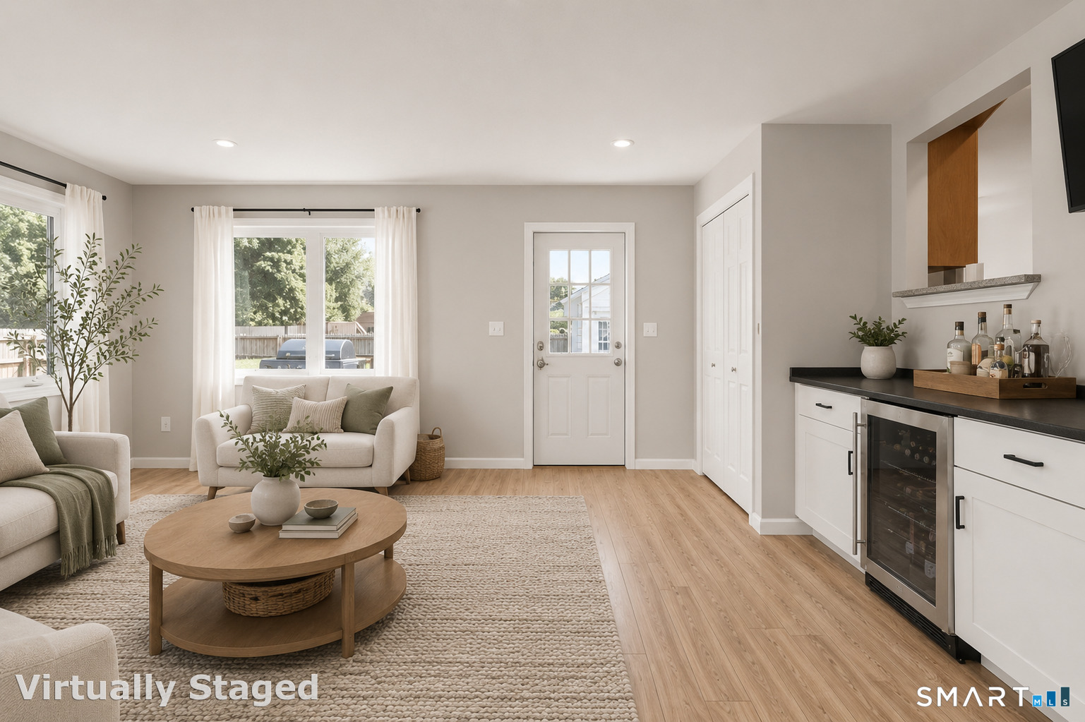 30 Pine River Road