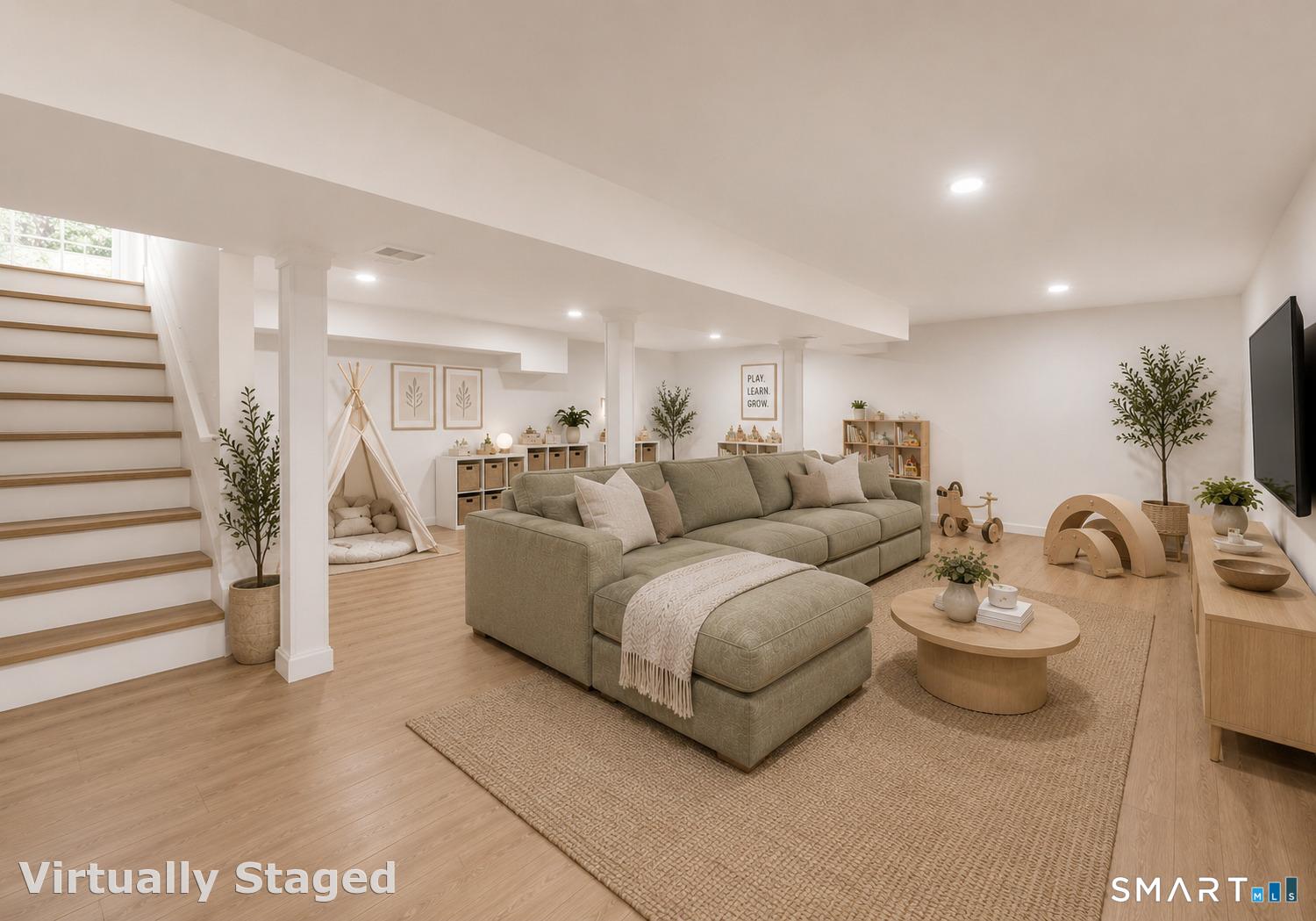 30 Pine River Road