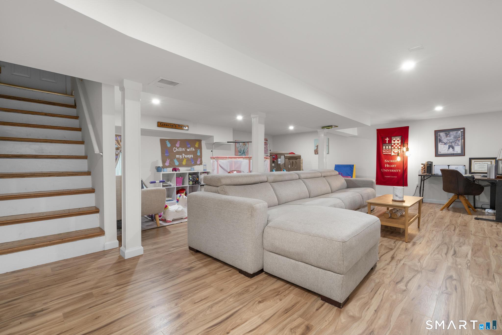 30 Pine River Road