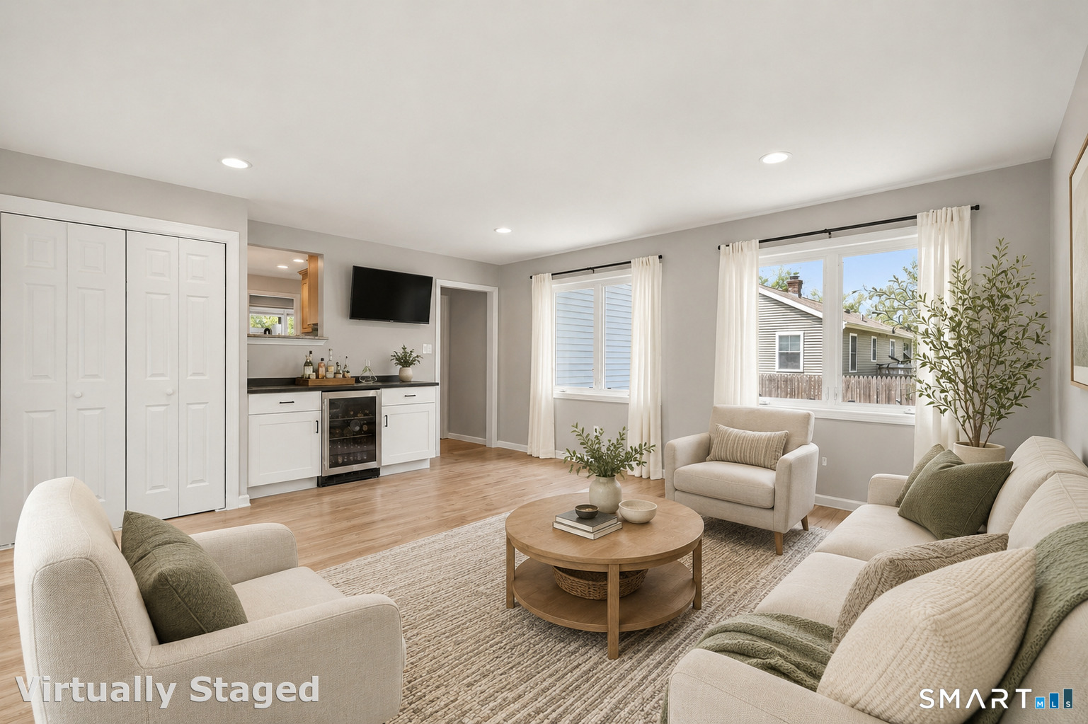 30 Pine River Road