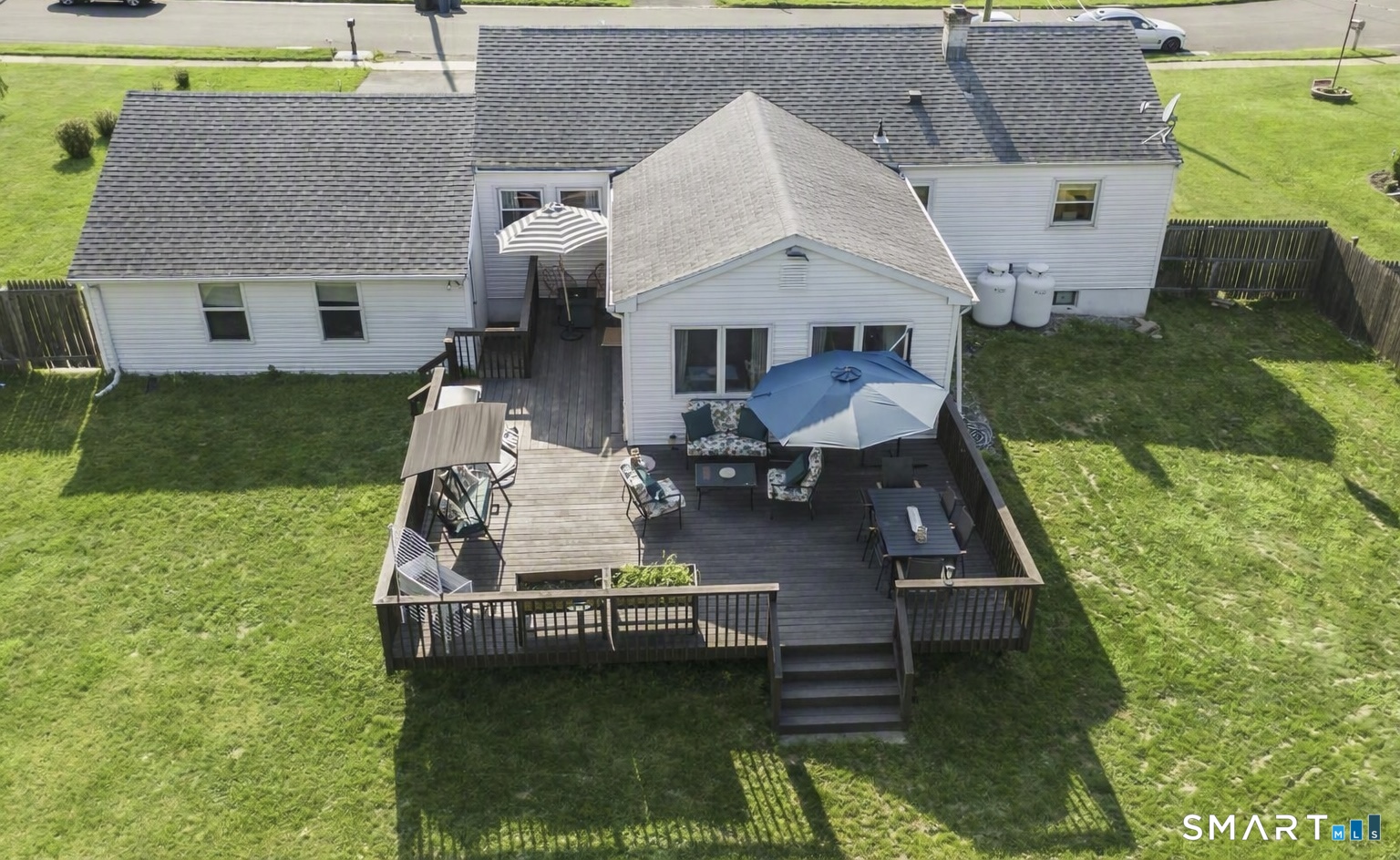 30 Pine River Road