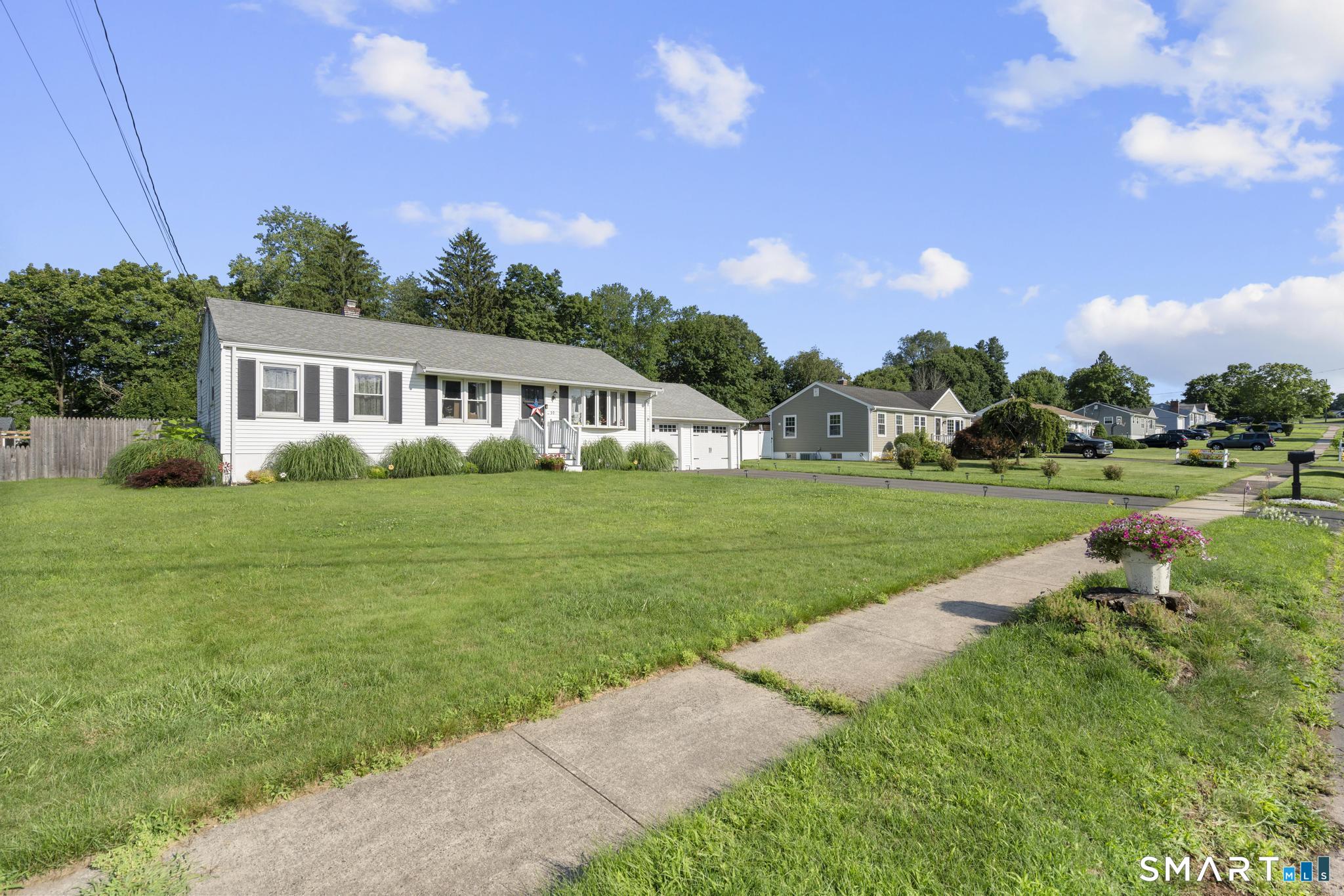 30 Pine River Road