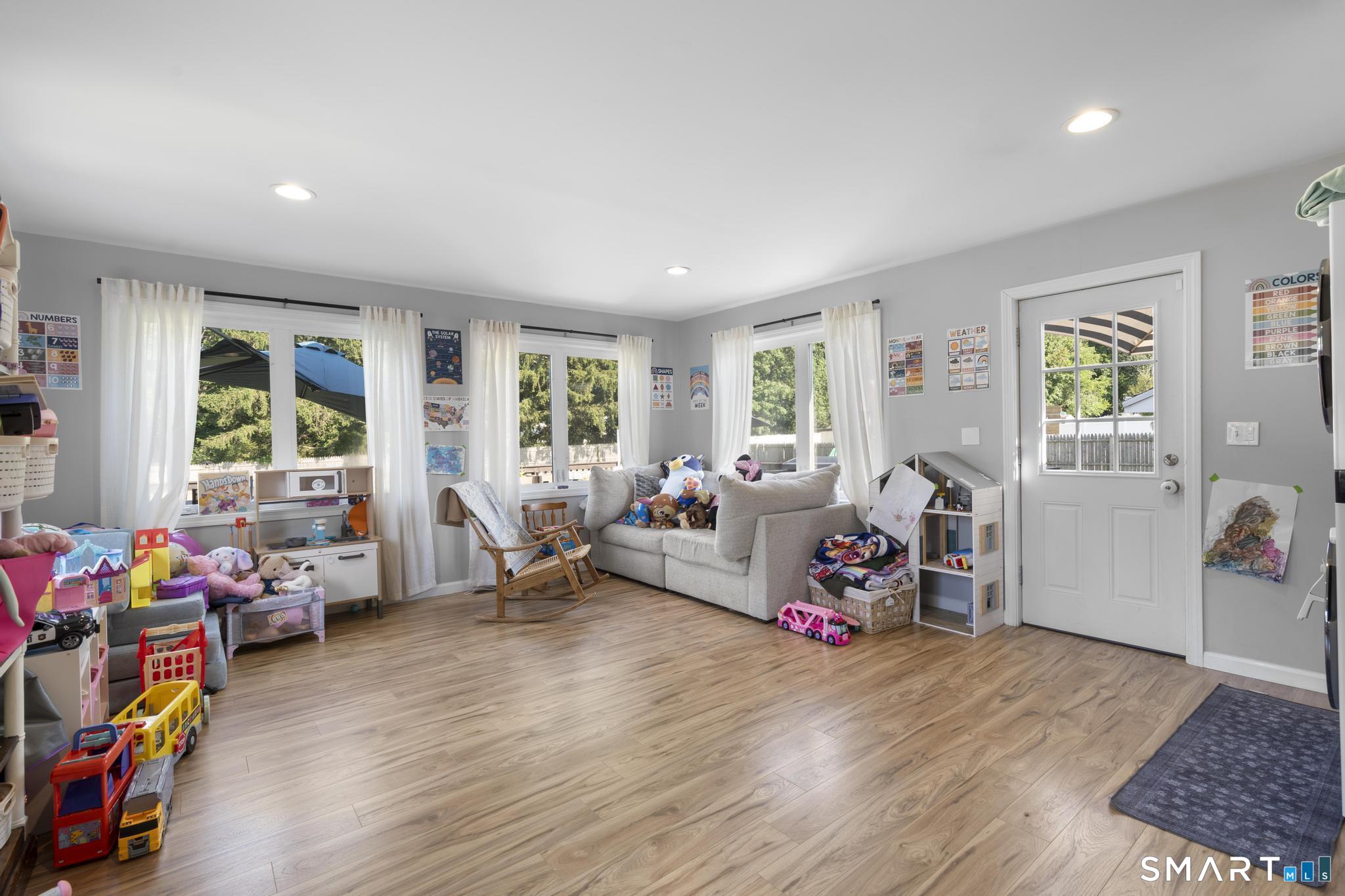 30 Pine River Road