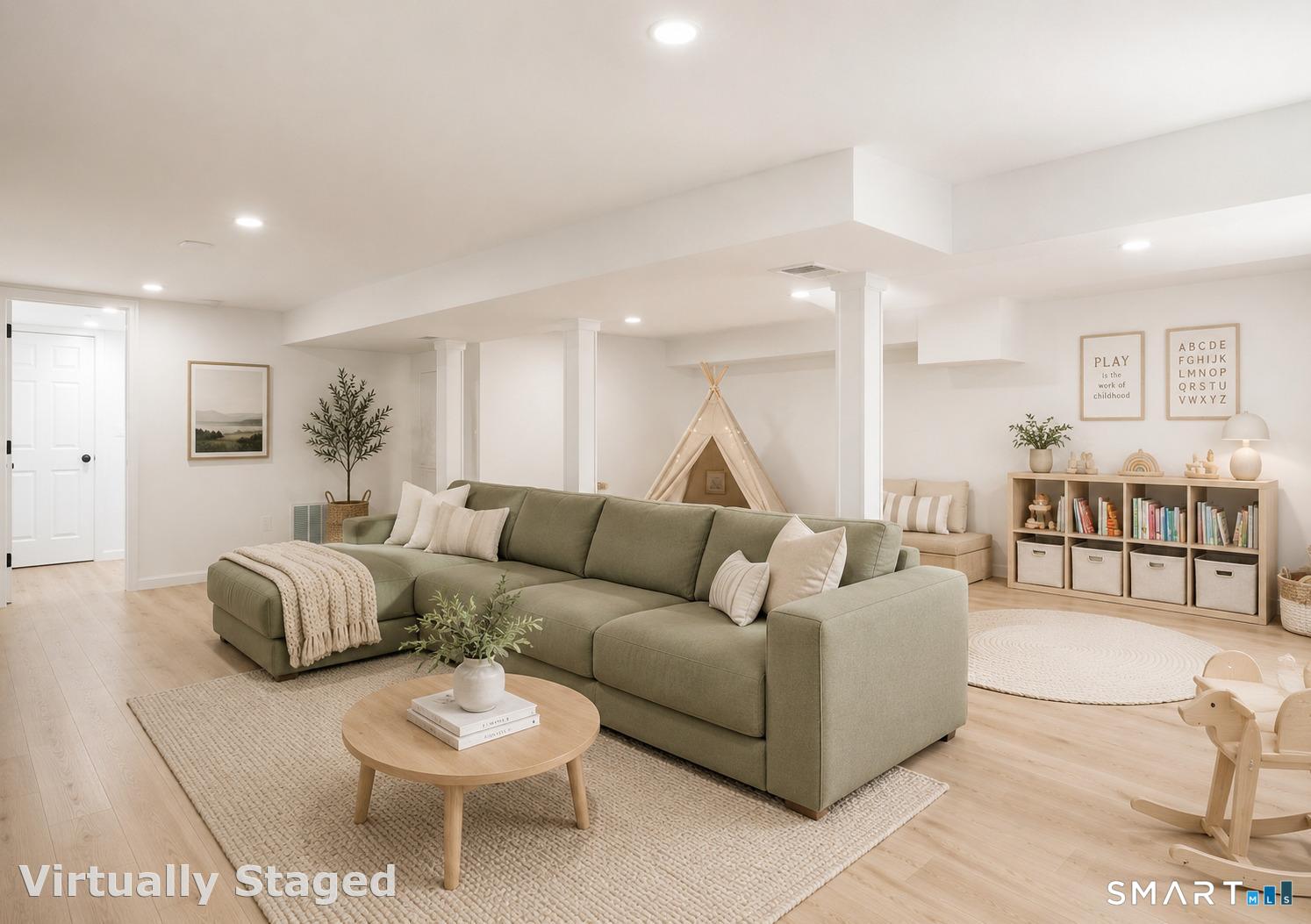30 Pine River Road