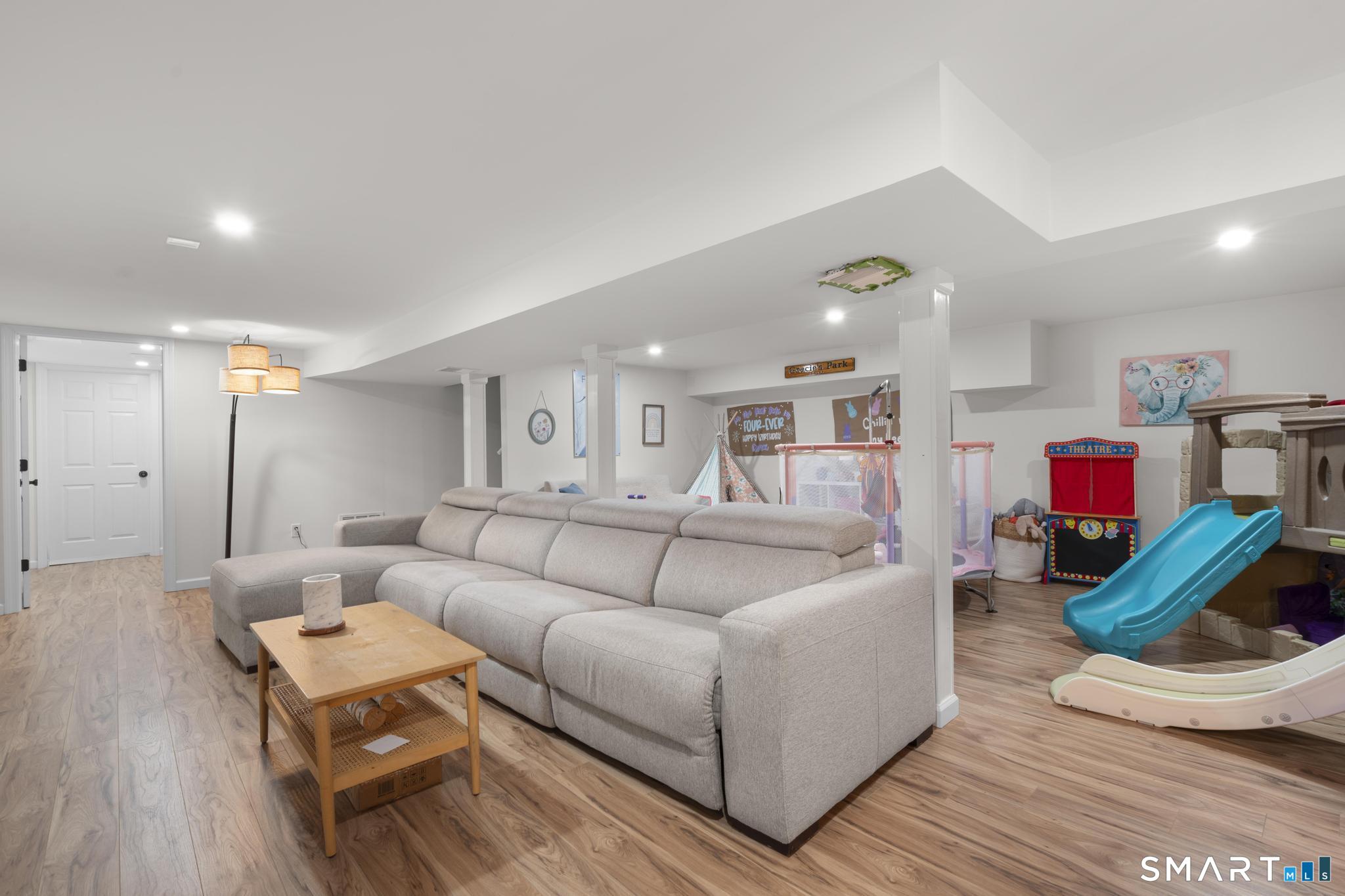 30 Pine River Road