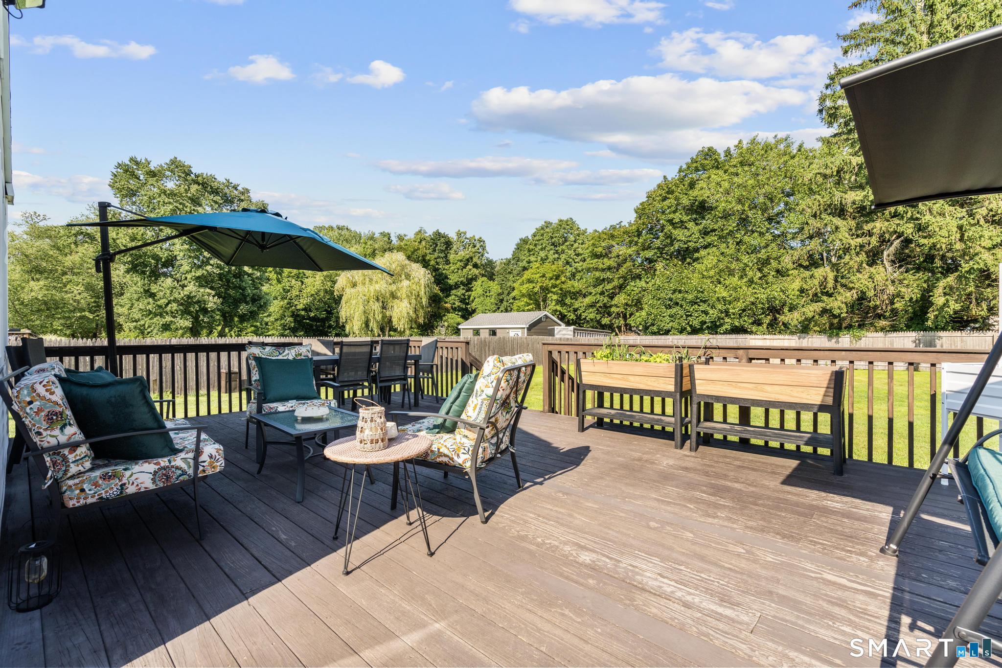 30 Pine River Road