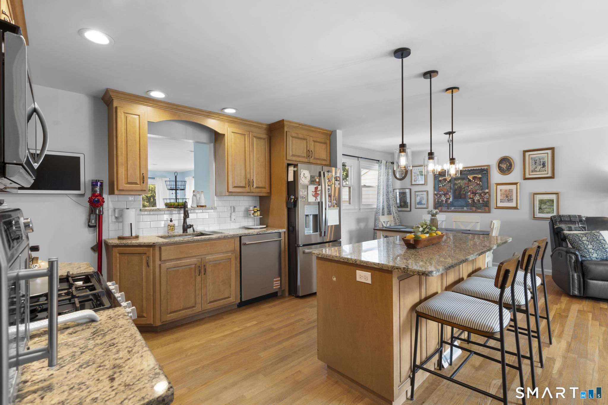 30 Pine River Road