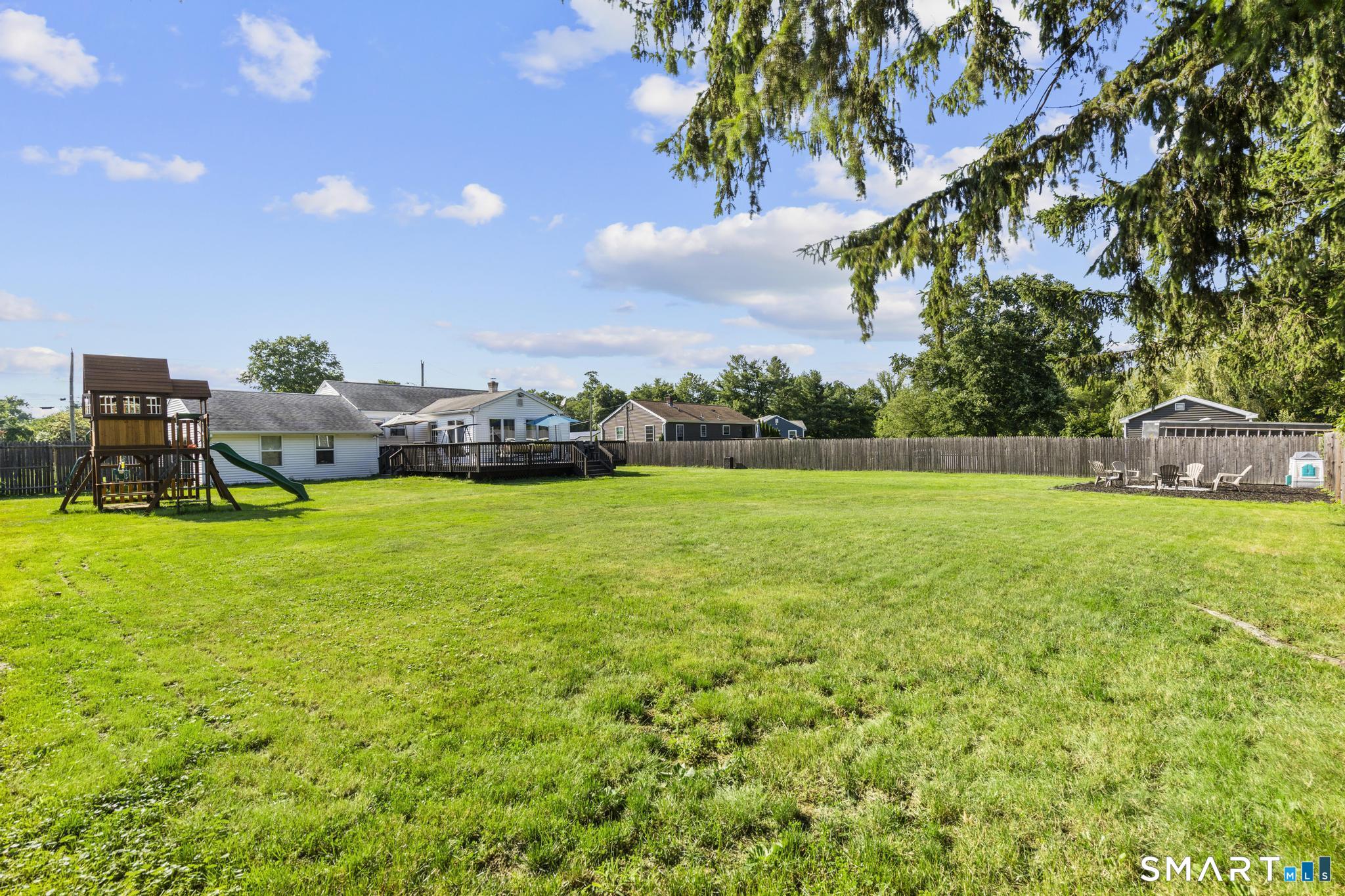 30 Pine River Road