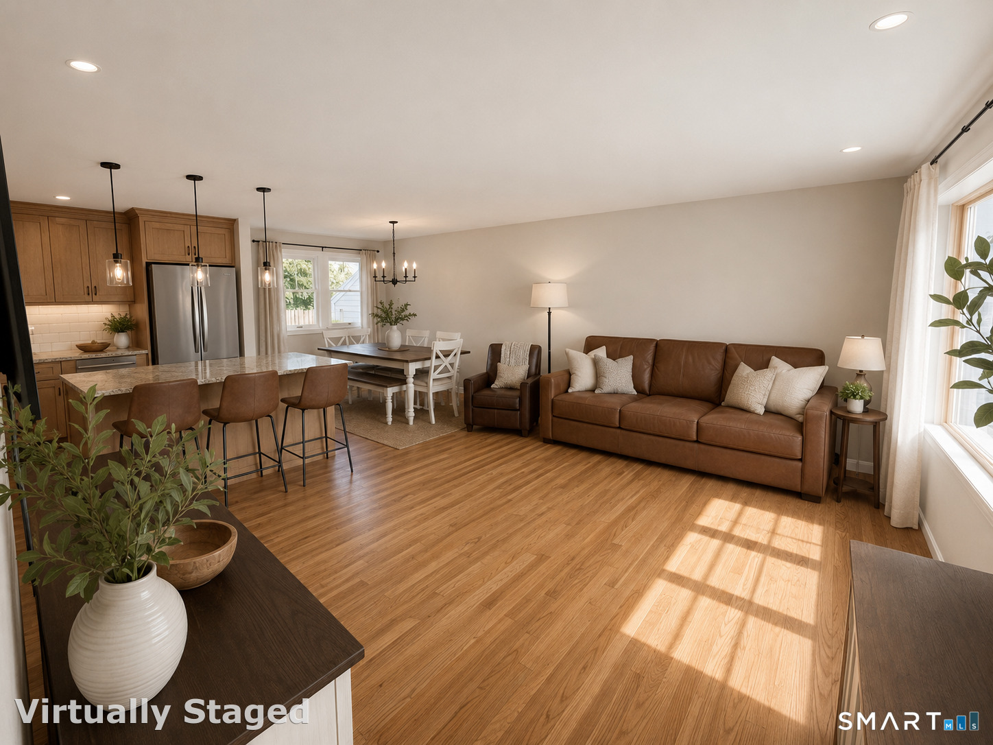30 Pine River Road