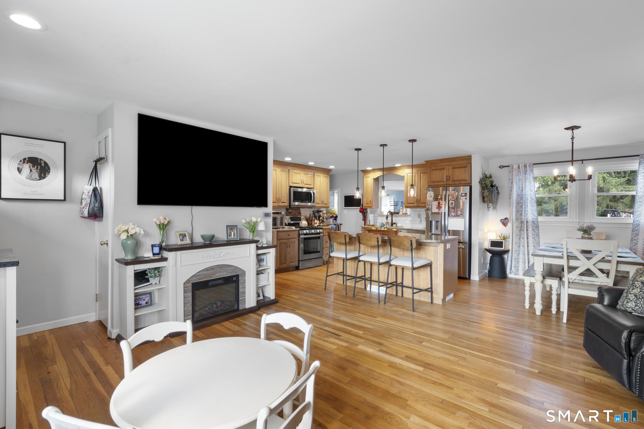 30 Pine River Road