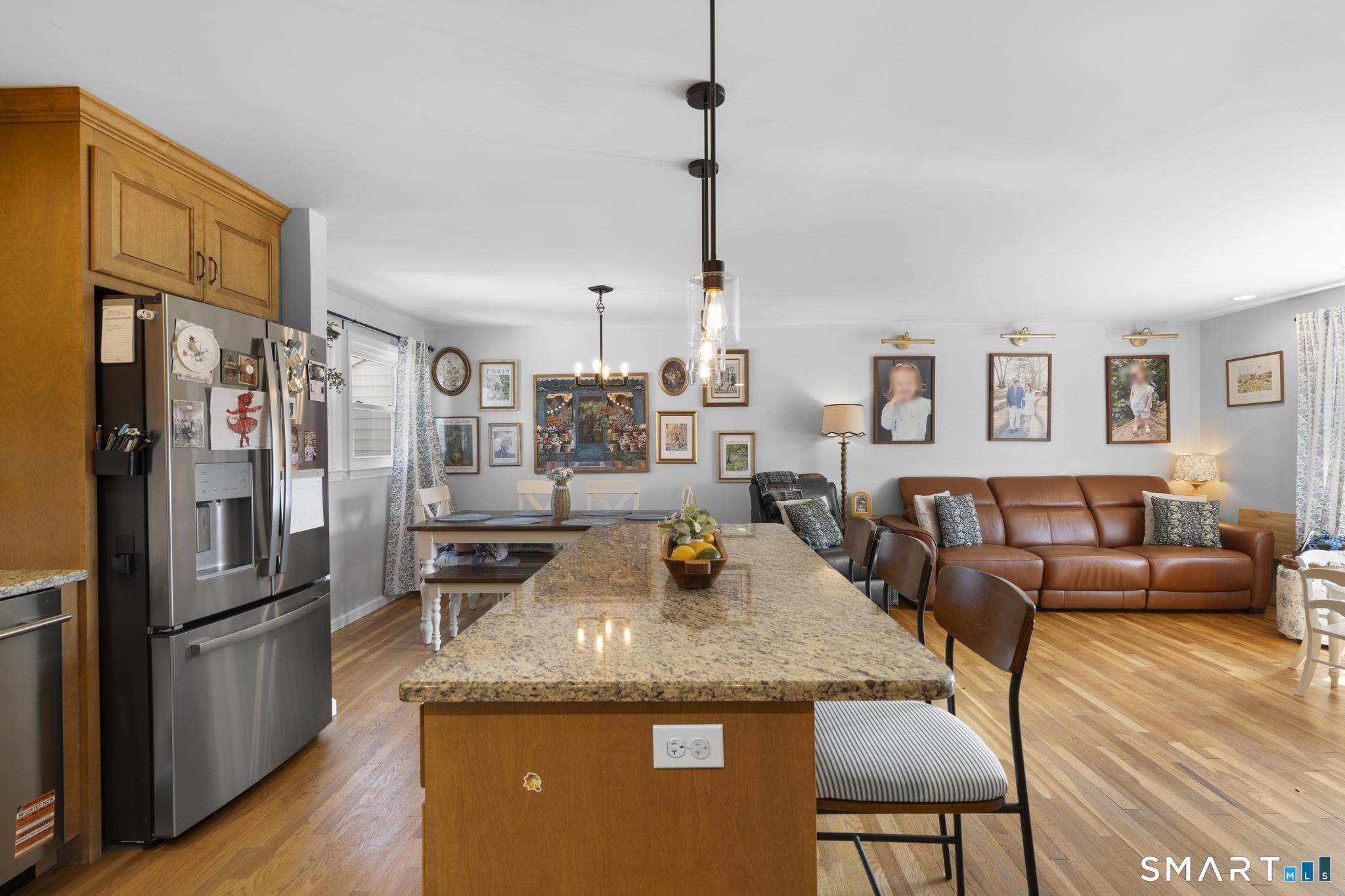 30 Pine River Road