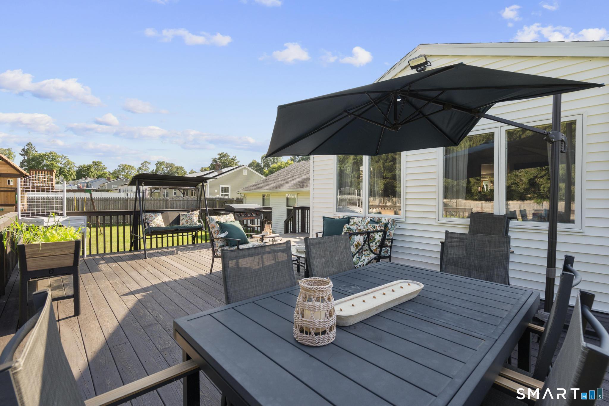 30 Pine River Road
