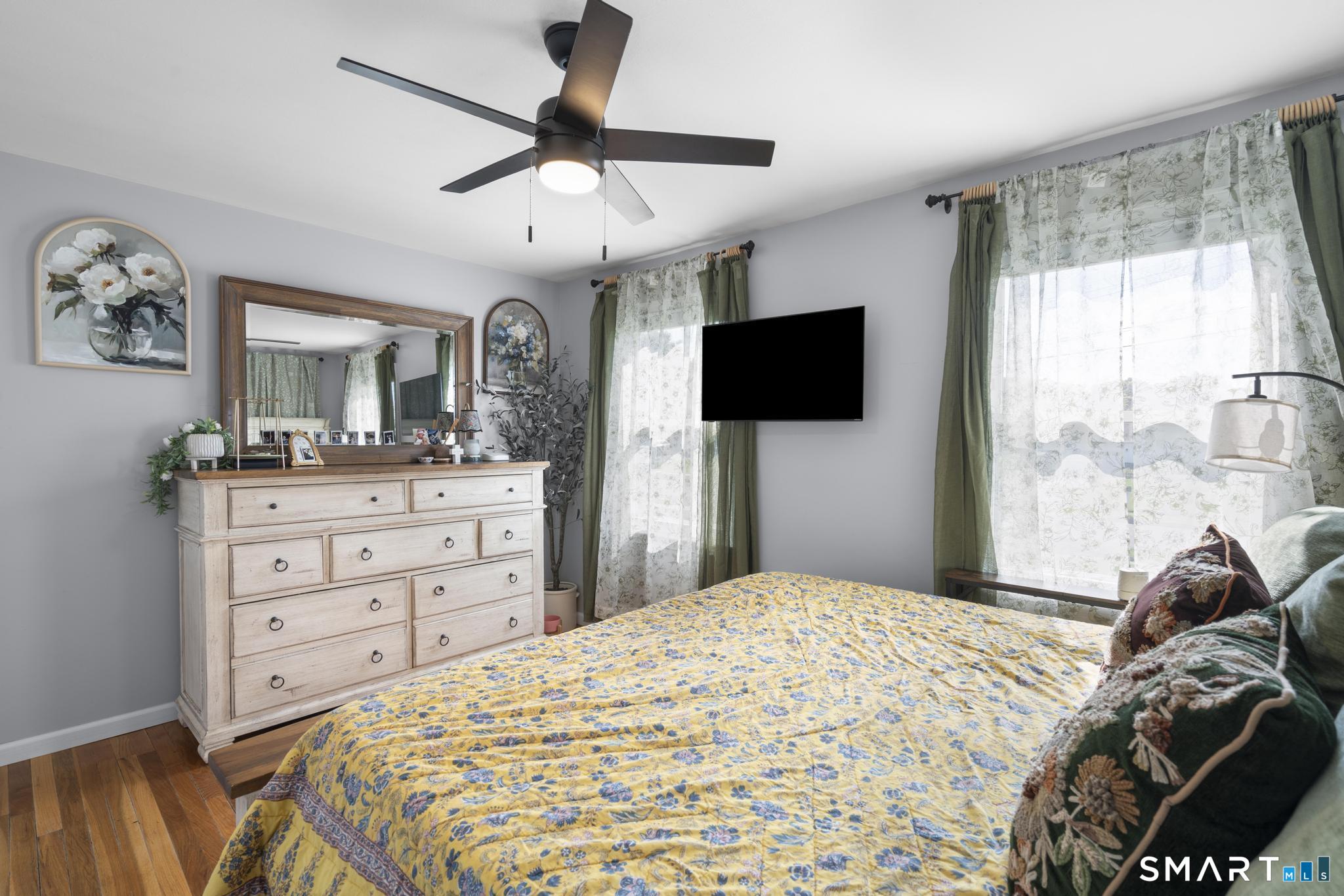 30 Pine River Road