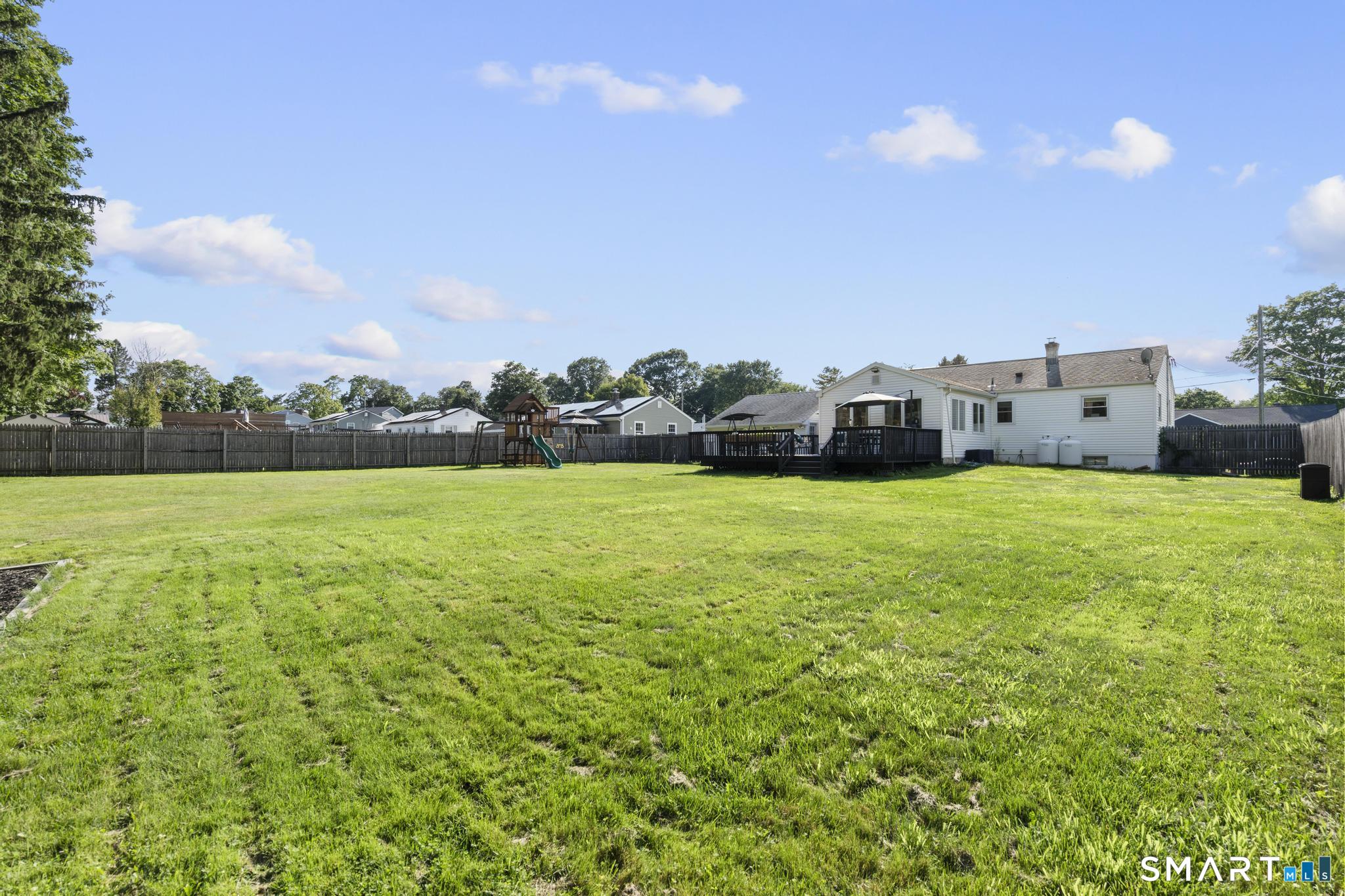 30 Pine River Road