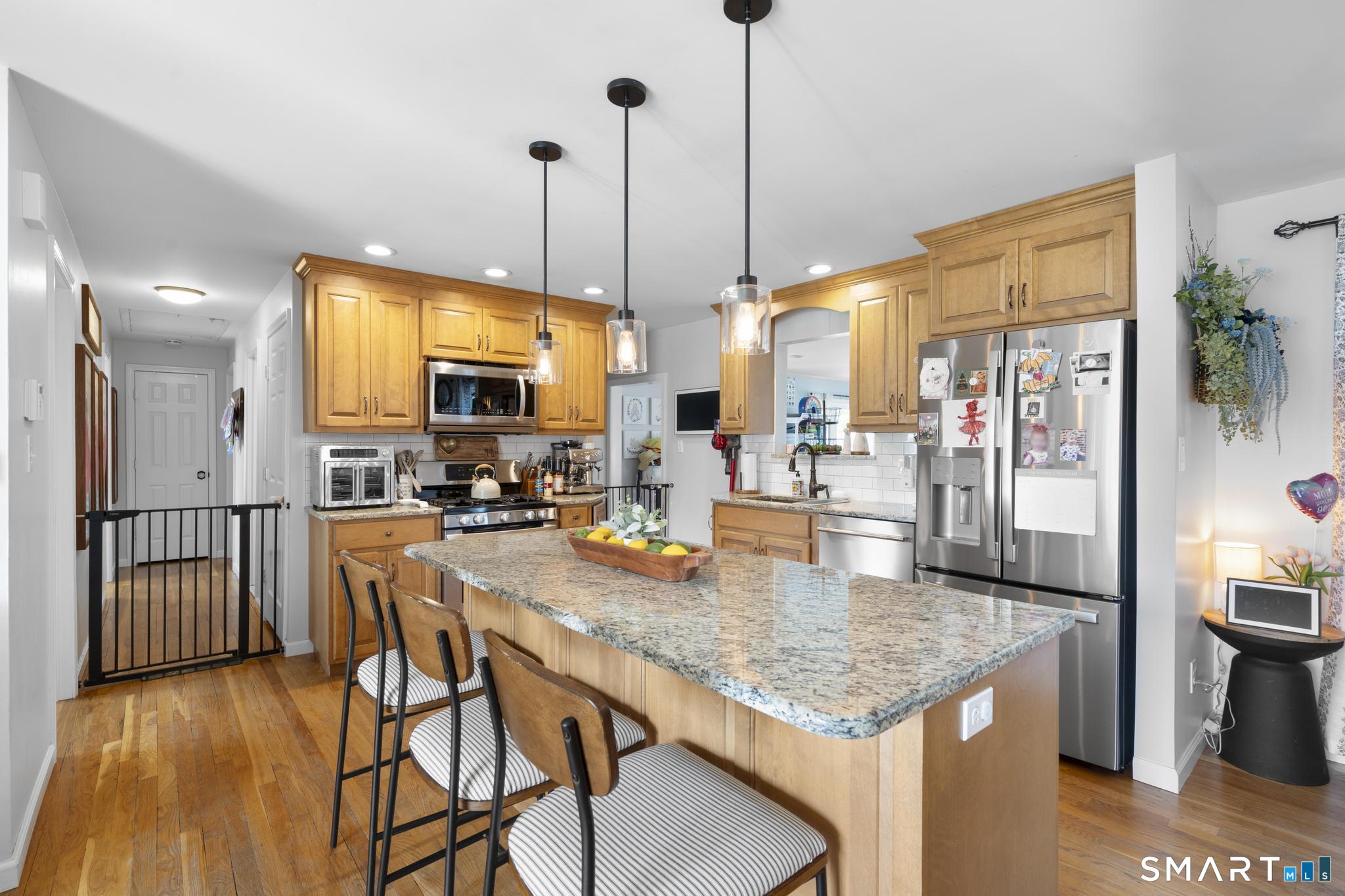 30 Pine River Road