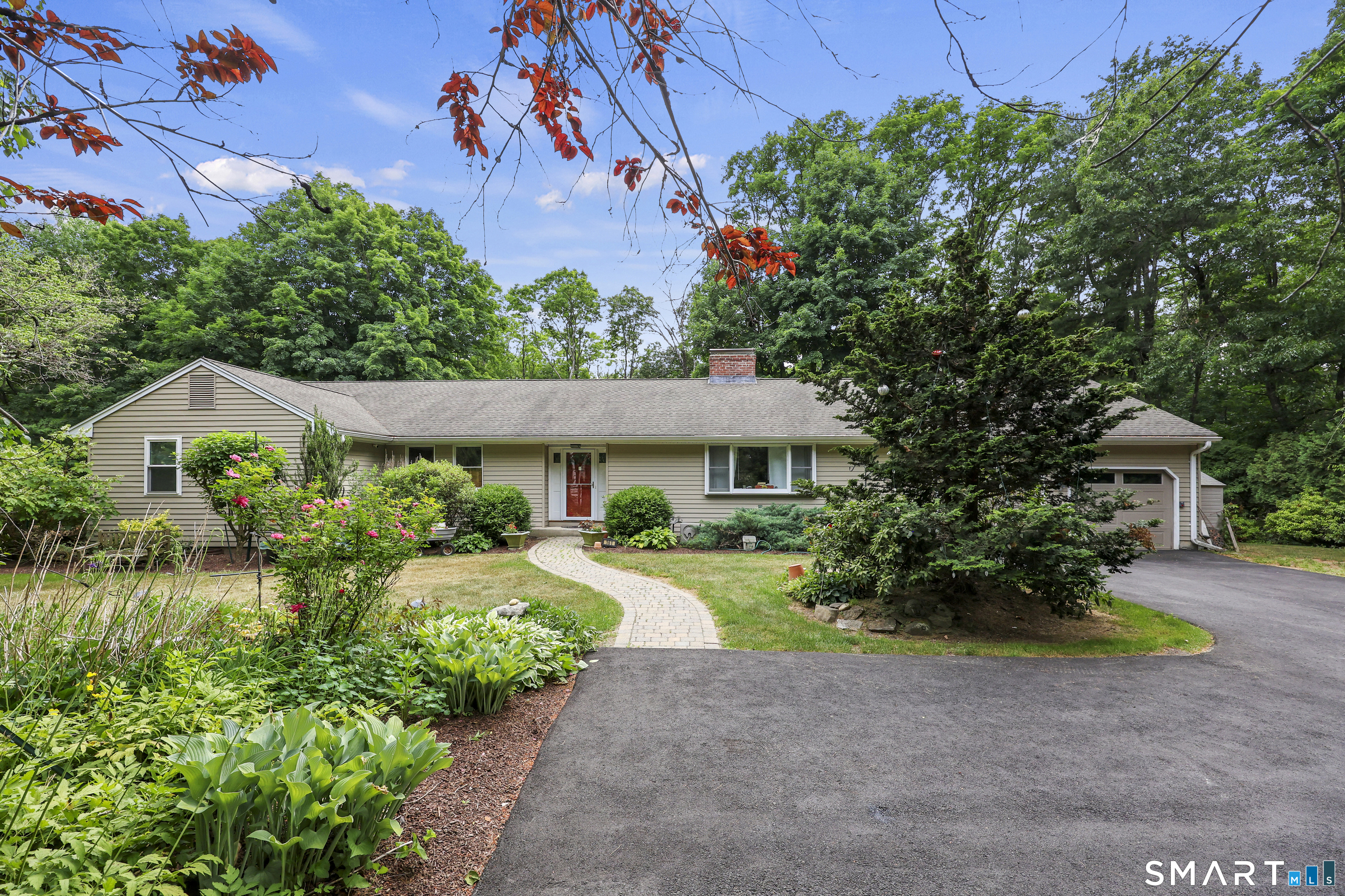 161 Great Pond Road