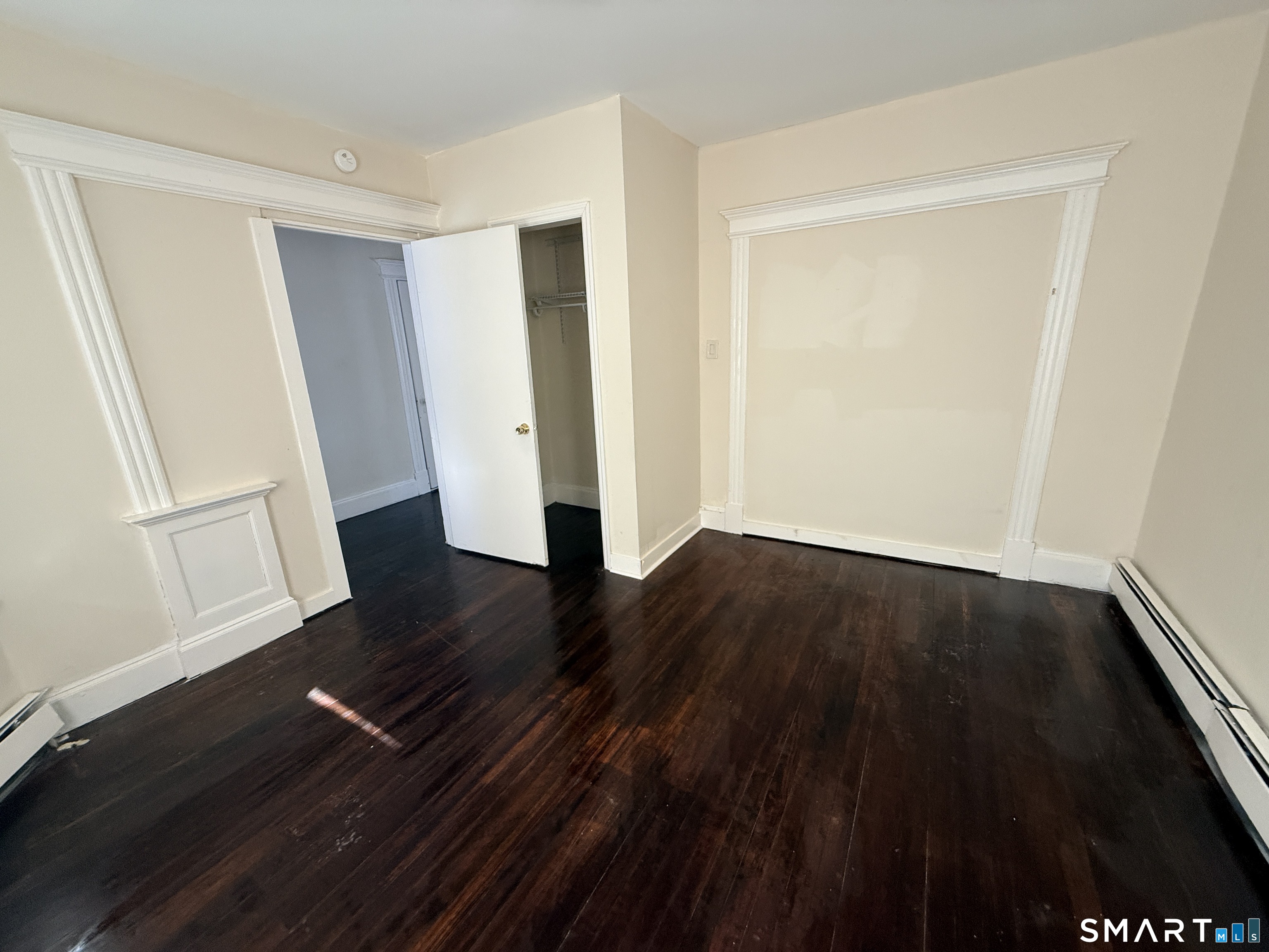 15-17 Beacon Street Unit: 1st Floor