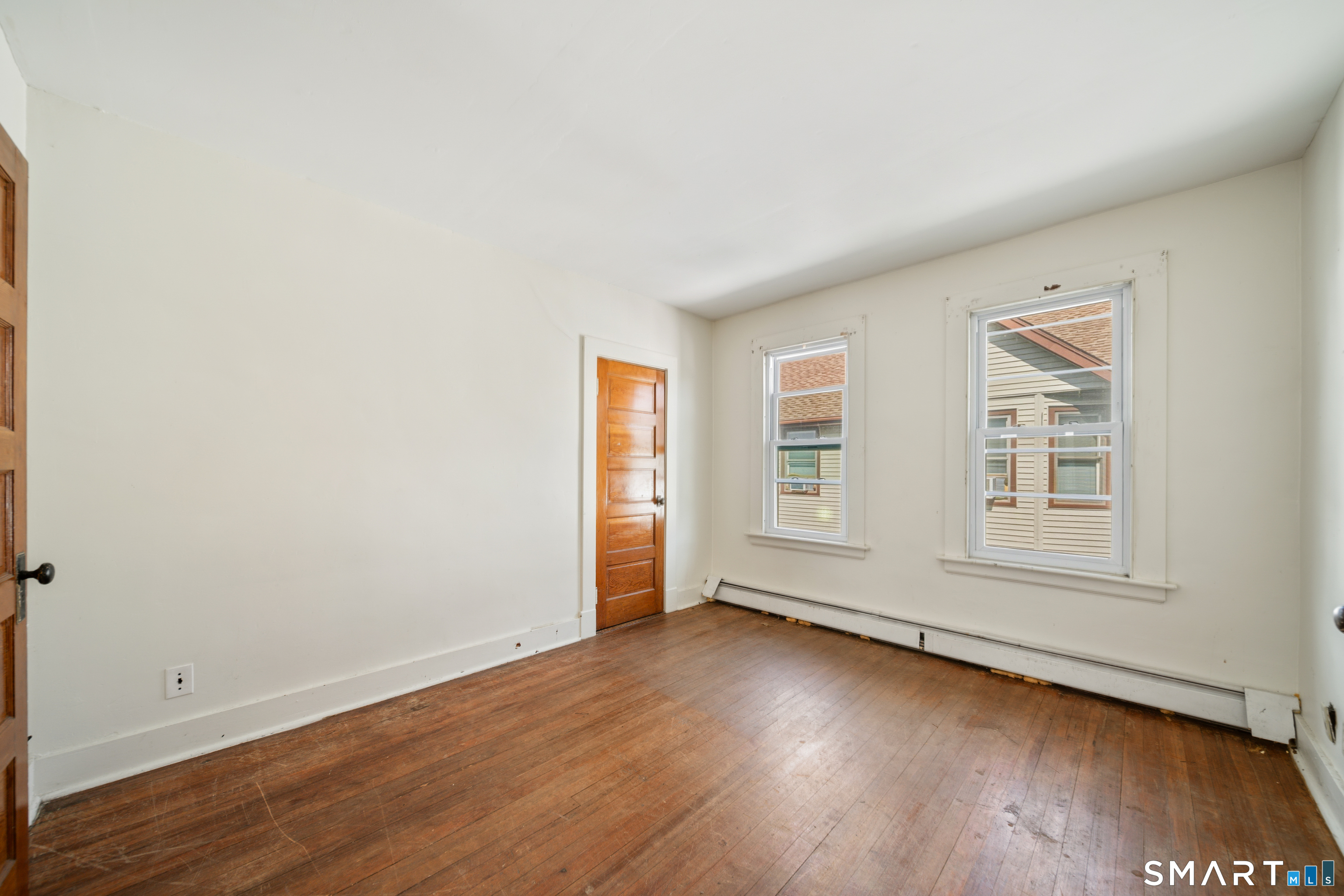 23 Thorniley Street