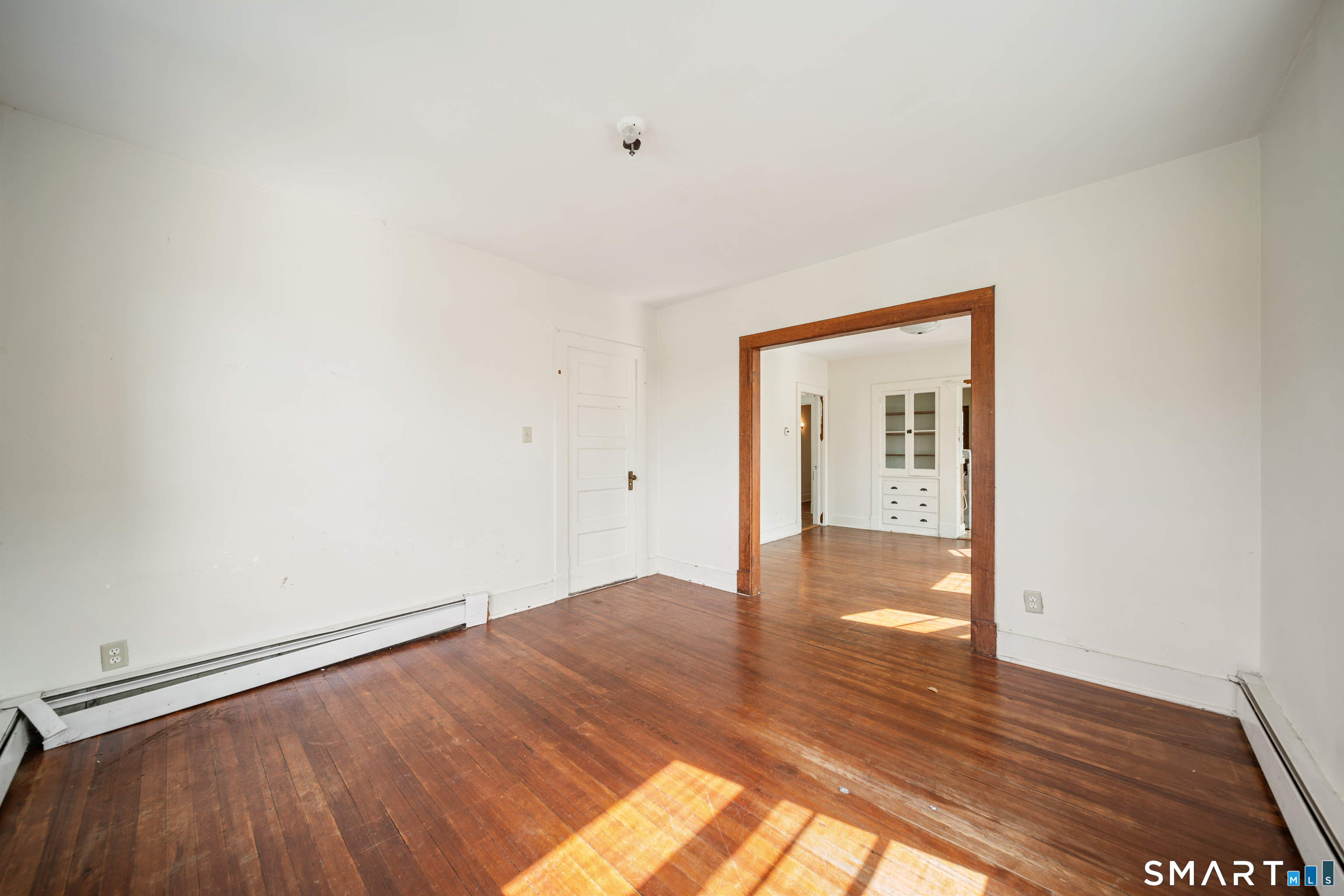 23 Thorniley Street