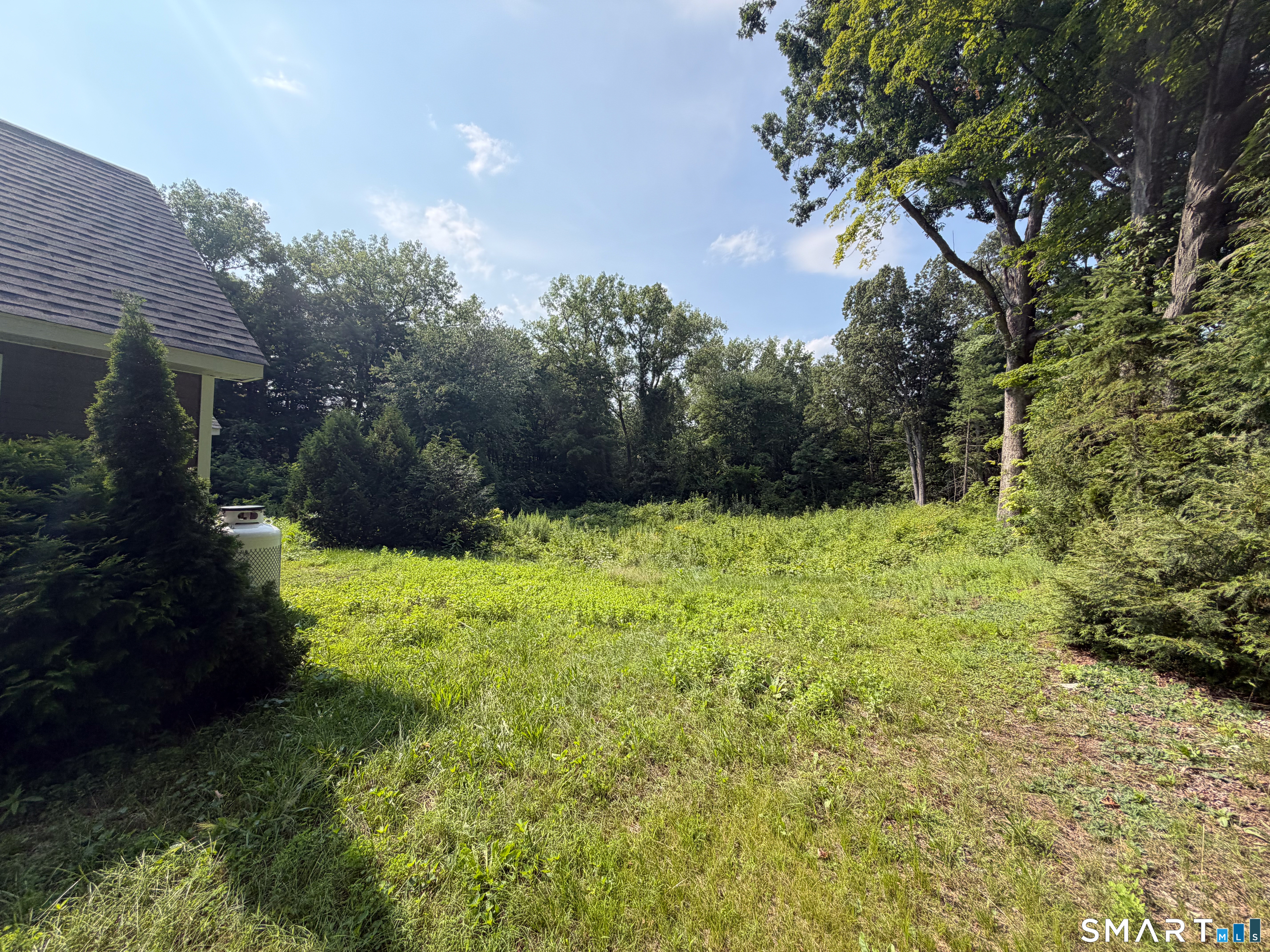 196 Brickyard Road