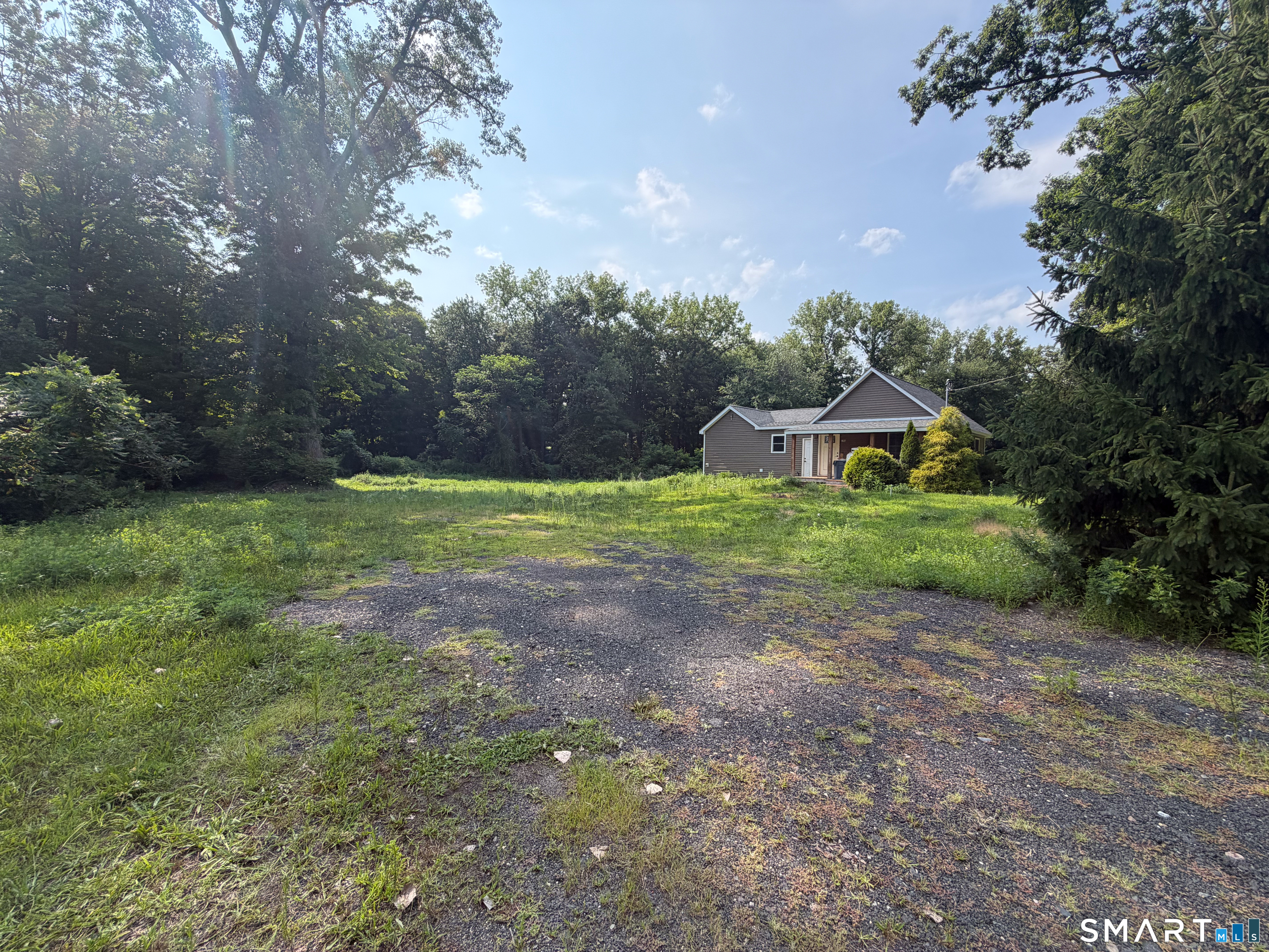 8059 Brickyard Road
