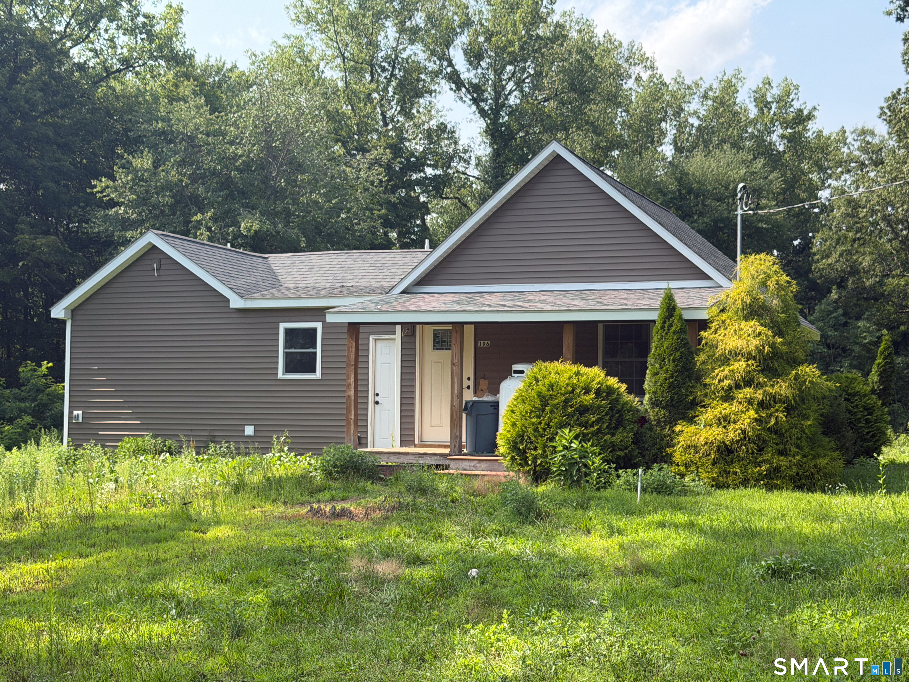 8059 Brickyard Road