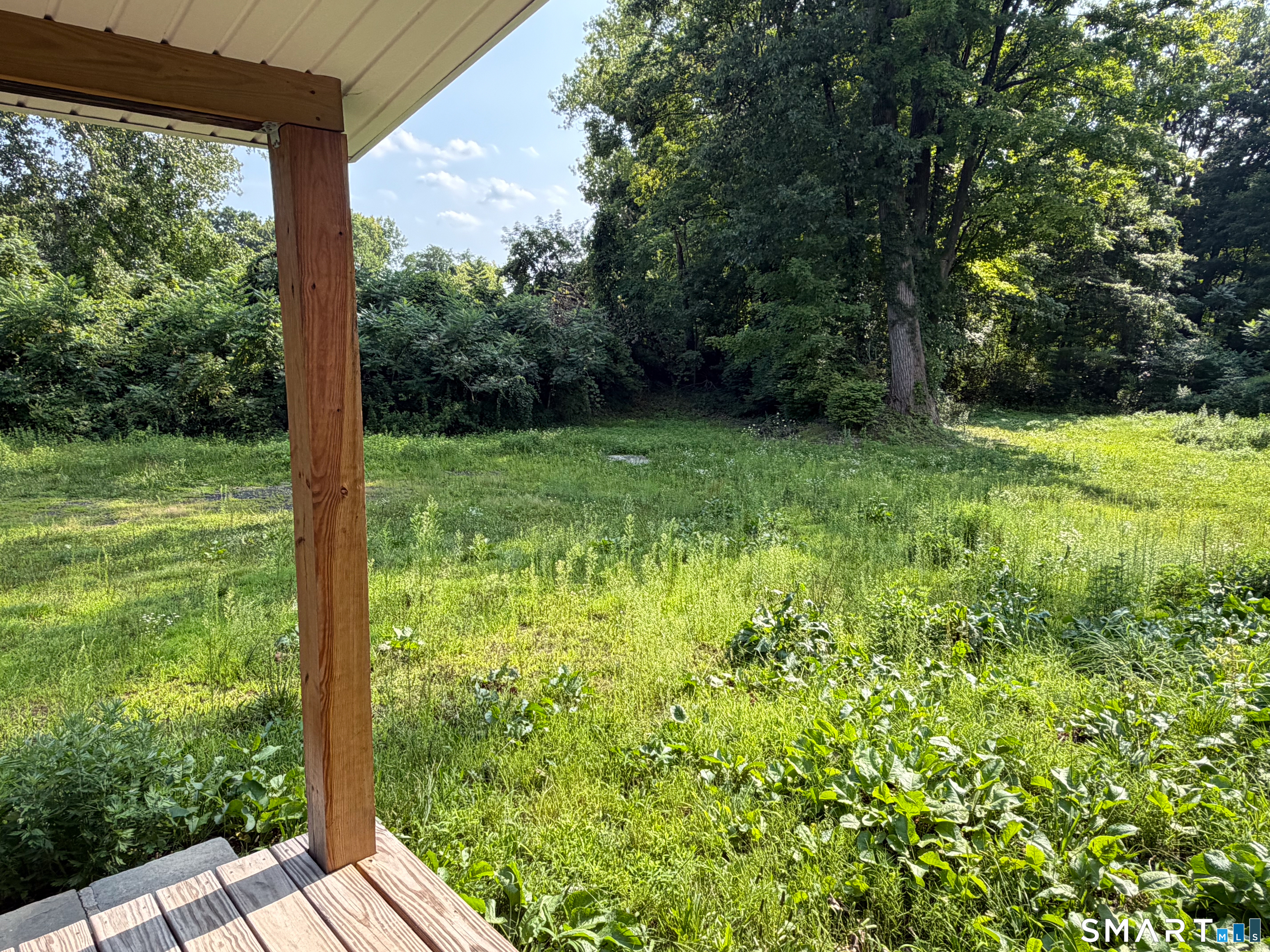 8059 Brickyard Road