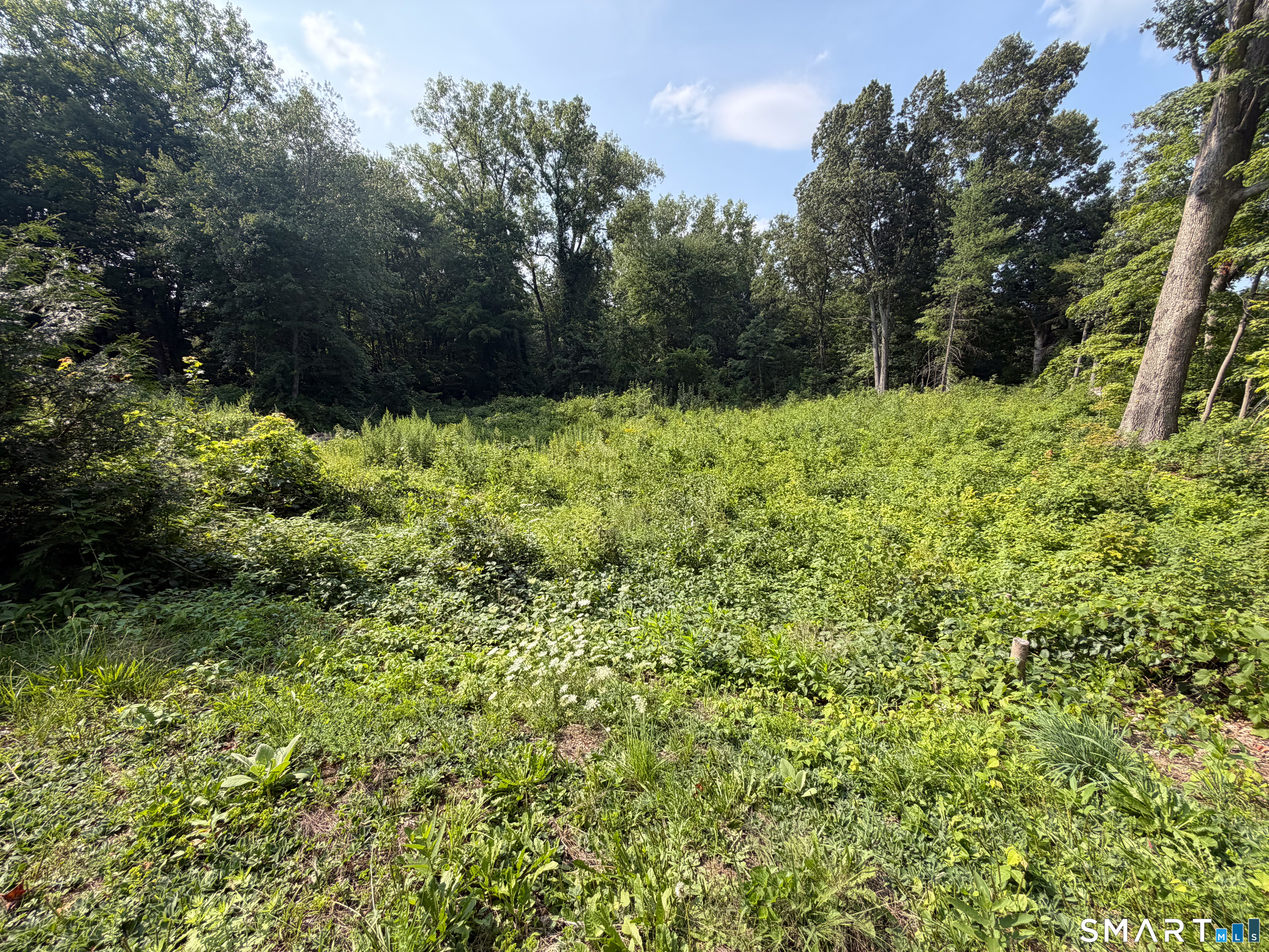 8059 Brickyard Road