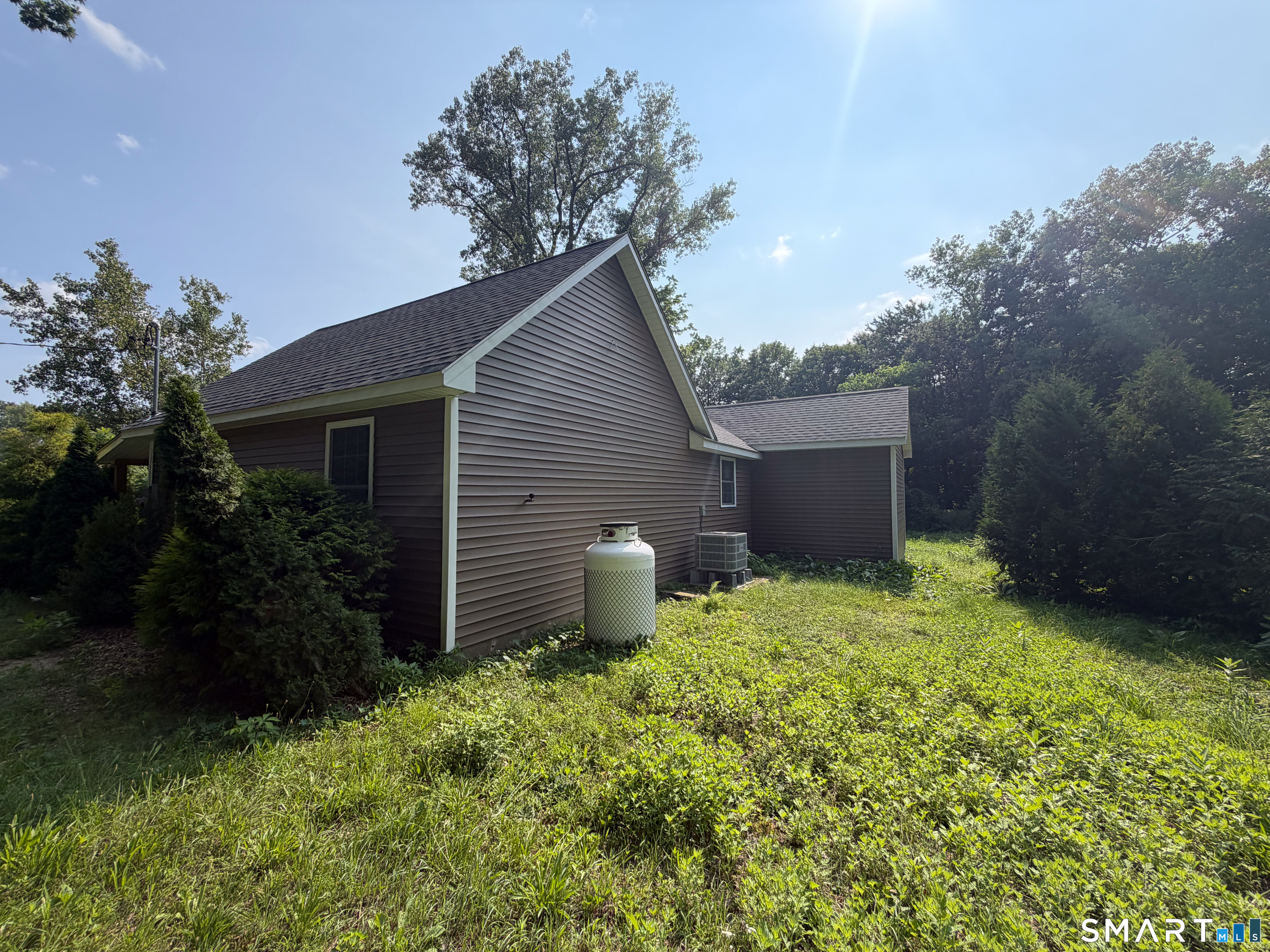 8059 Brickyard Road