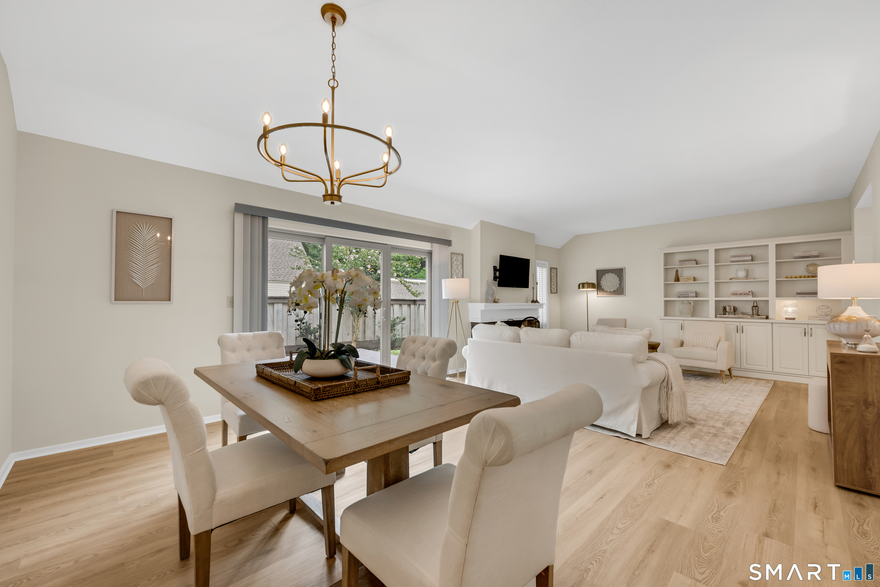 4 Carriage Drive Unit: 4