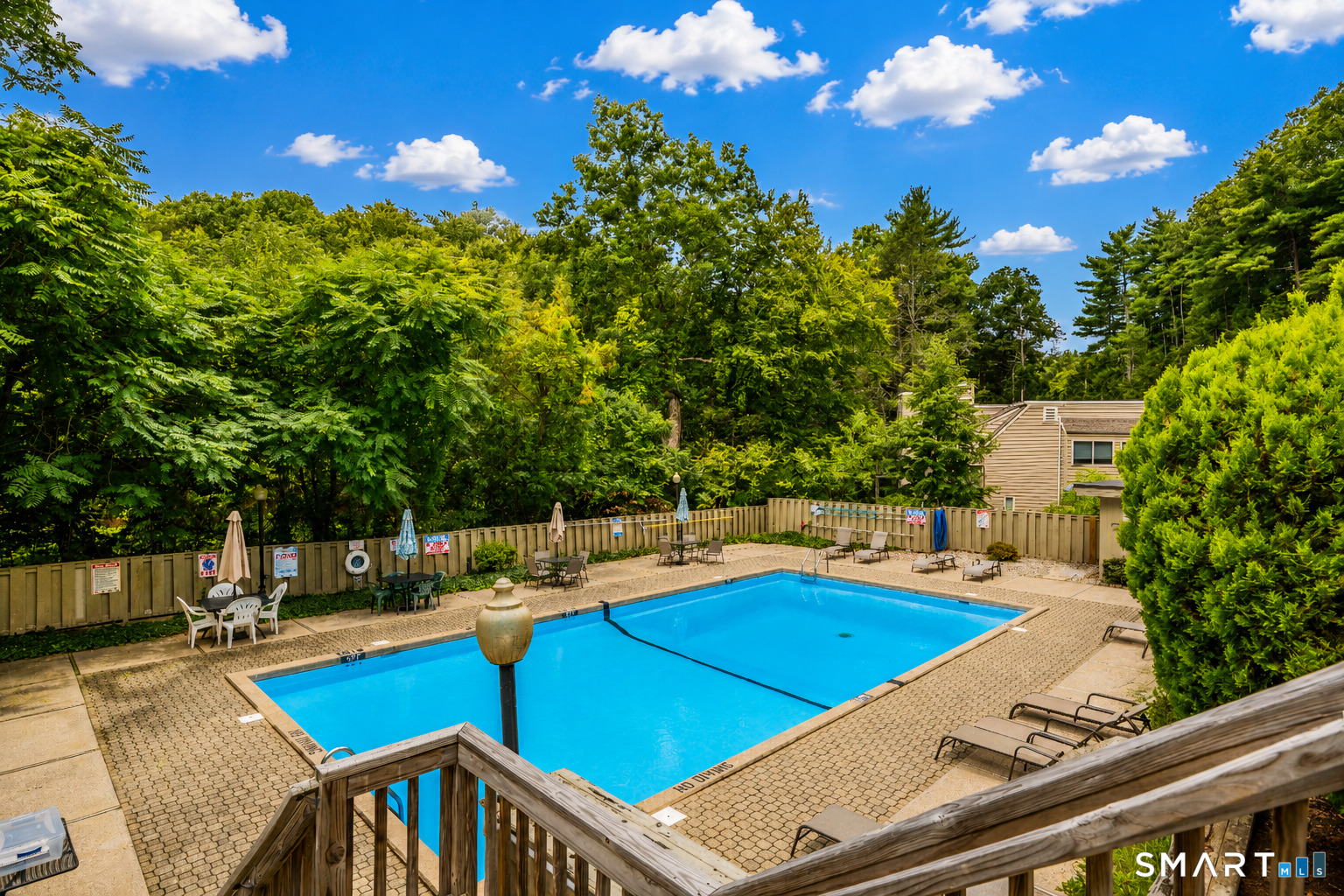 4 Carriage Drive Unit: 4