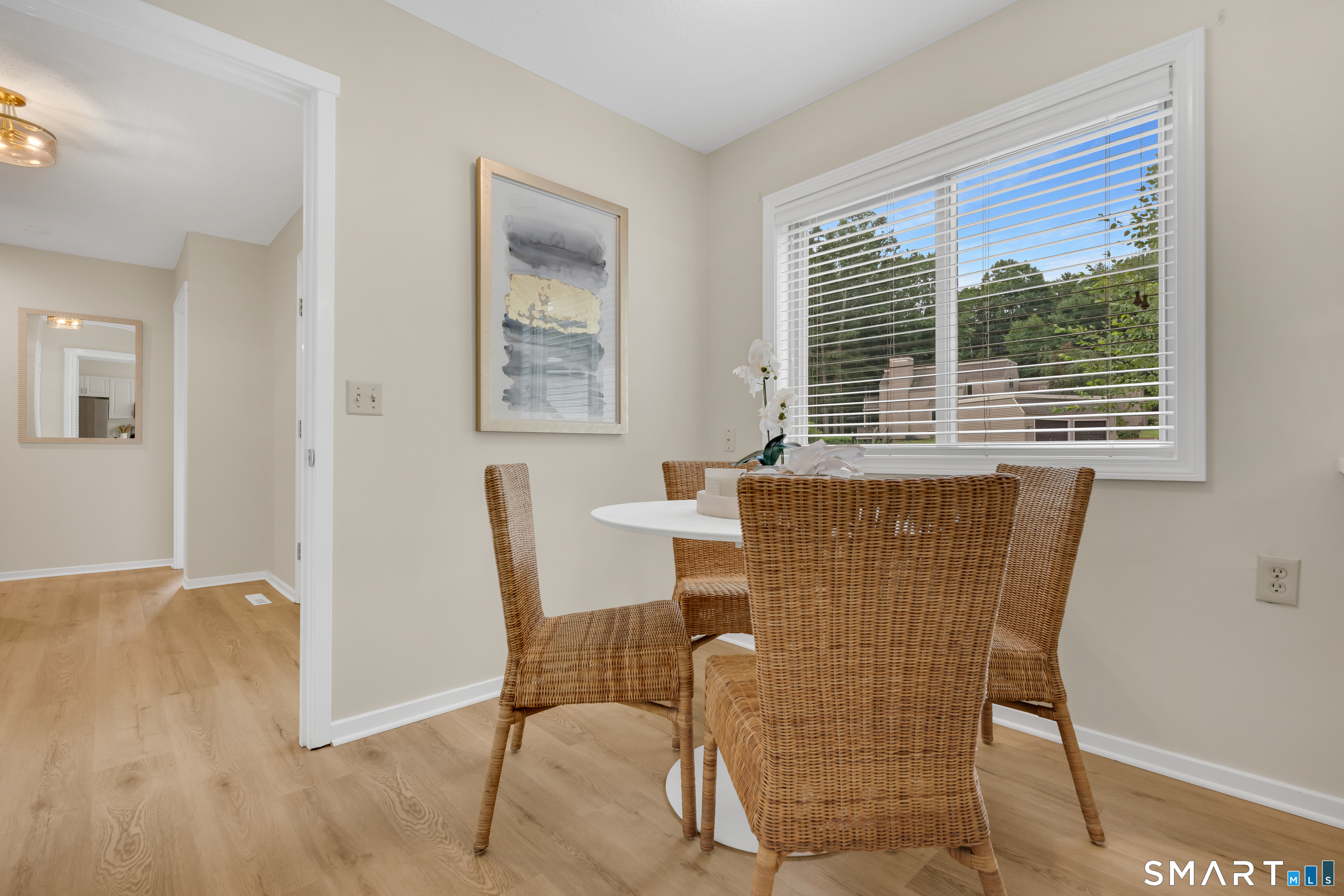 4 Carriage Drive Unit: 4
