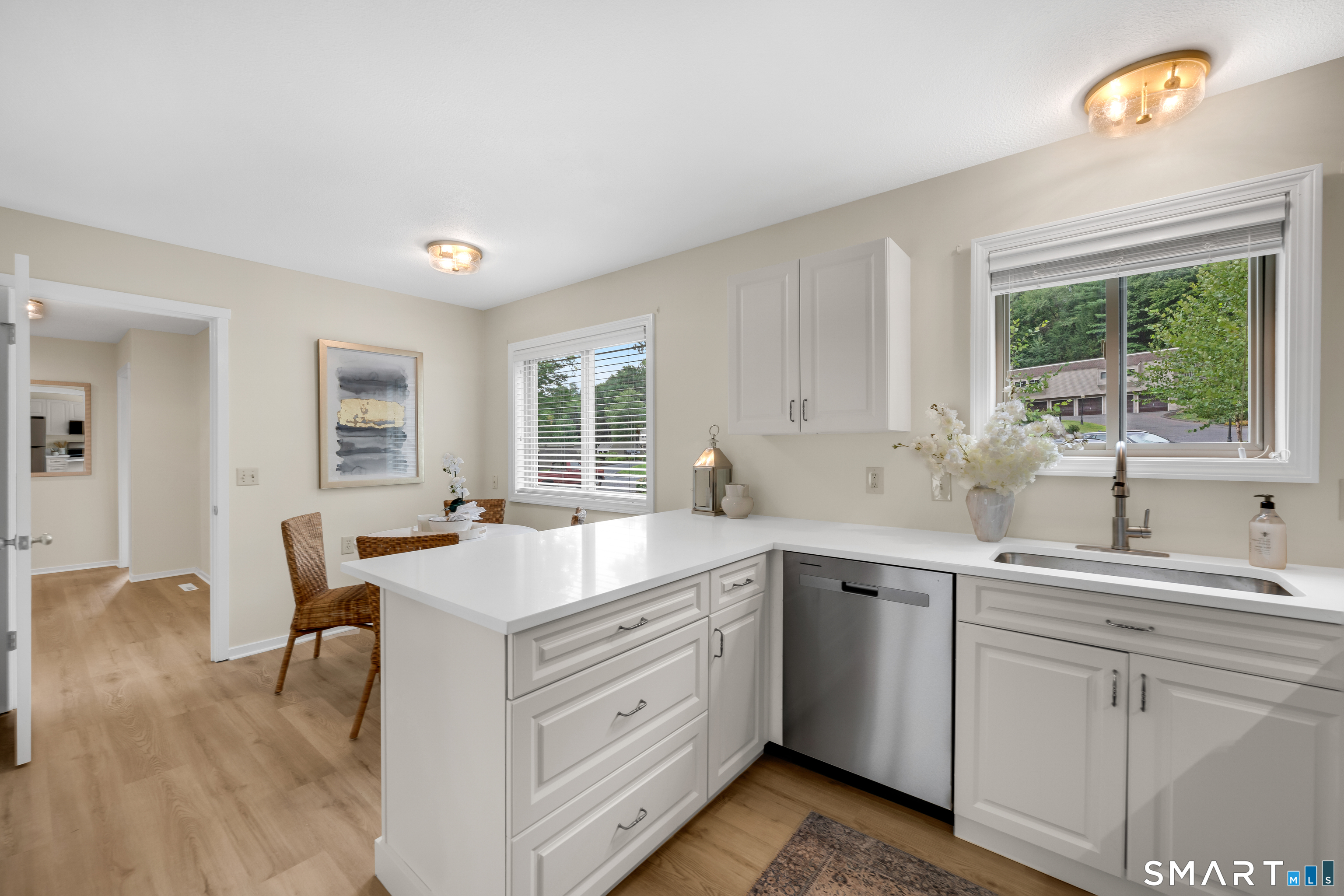 4 Carriage Drive Unit: 4