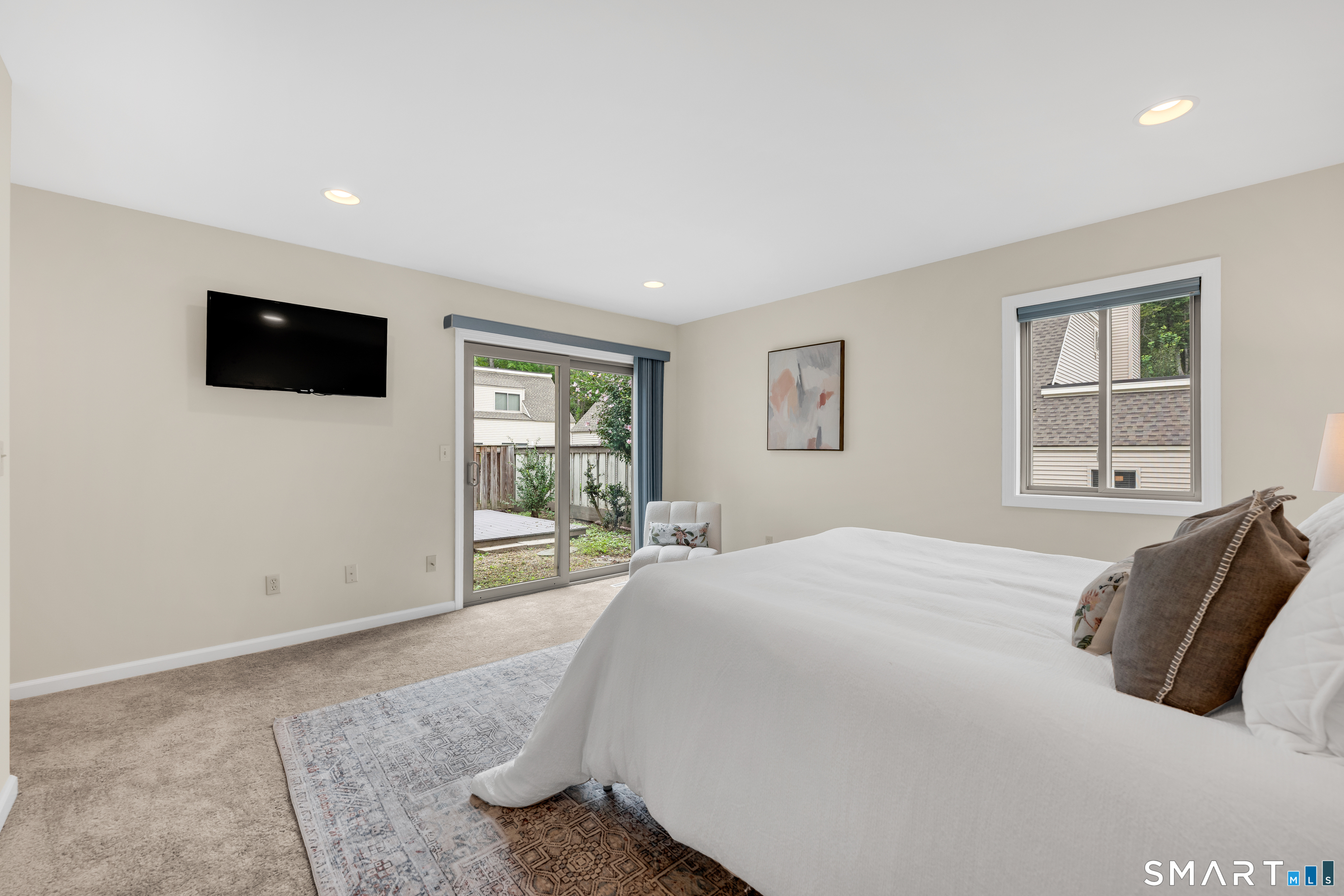 4 Carriage Drive Unit: 4