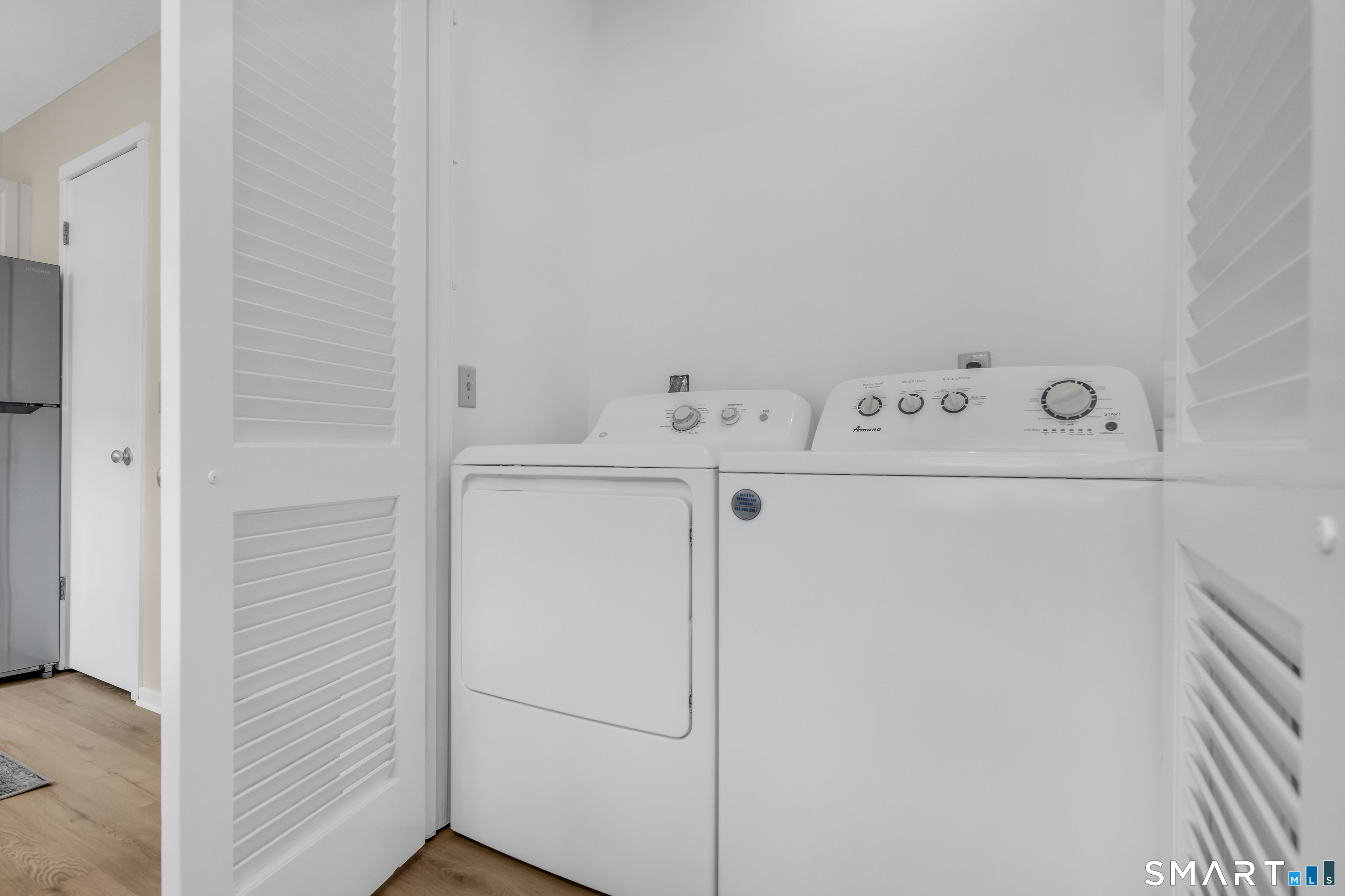 4 Carriage Drive Unit: 4