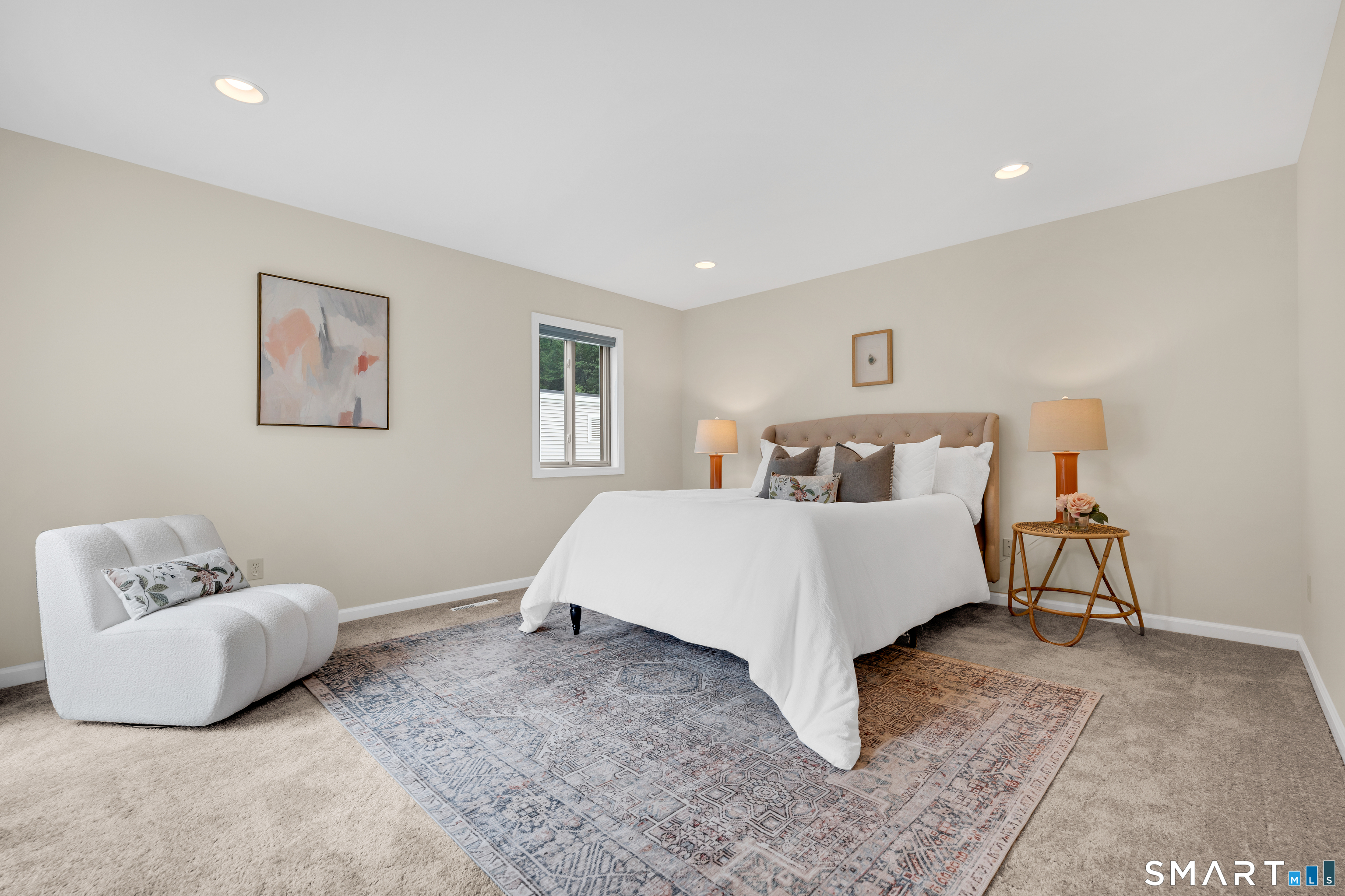4 Carriage Drive Unit: 4