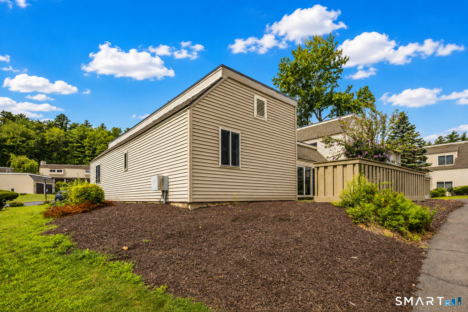 4 Carriage Drive Unit: 4