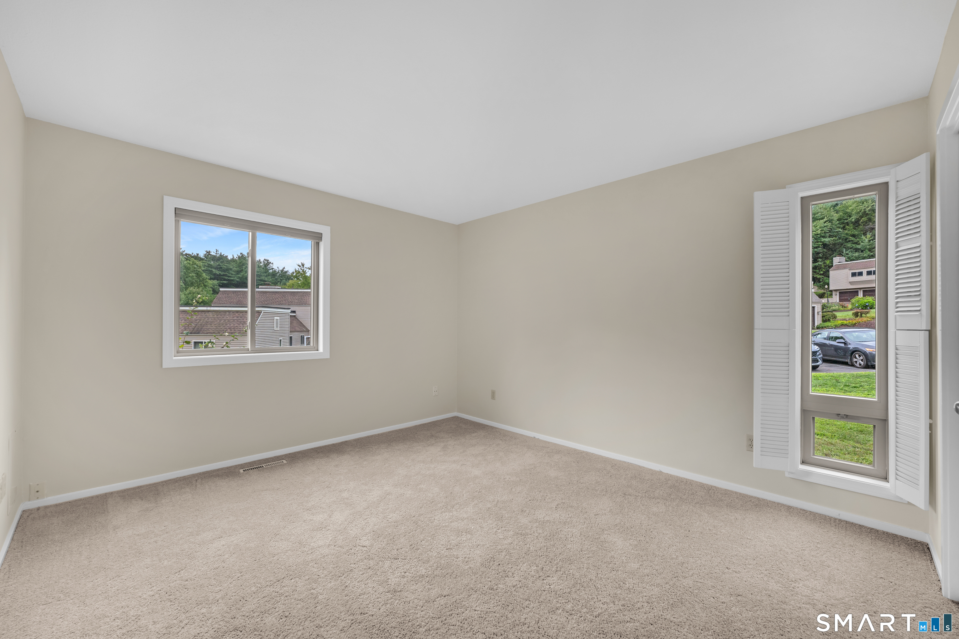 4 Carriage Drive Unit: 4